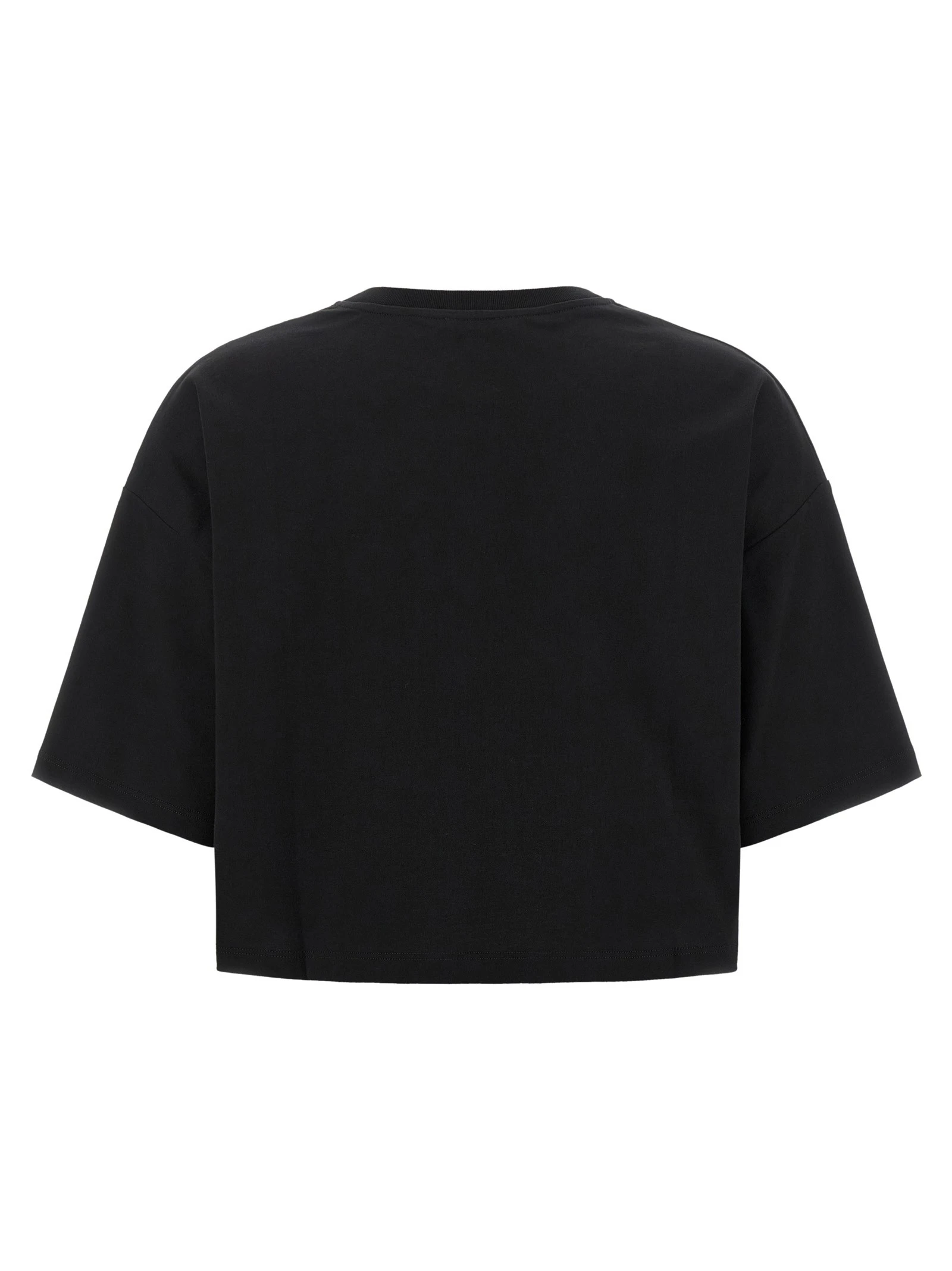 'Balmain Paris' T-shirt