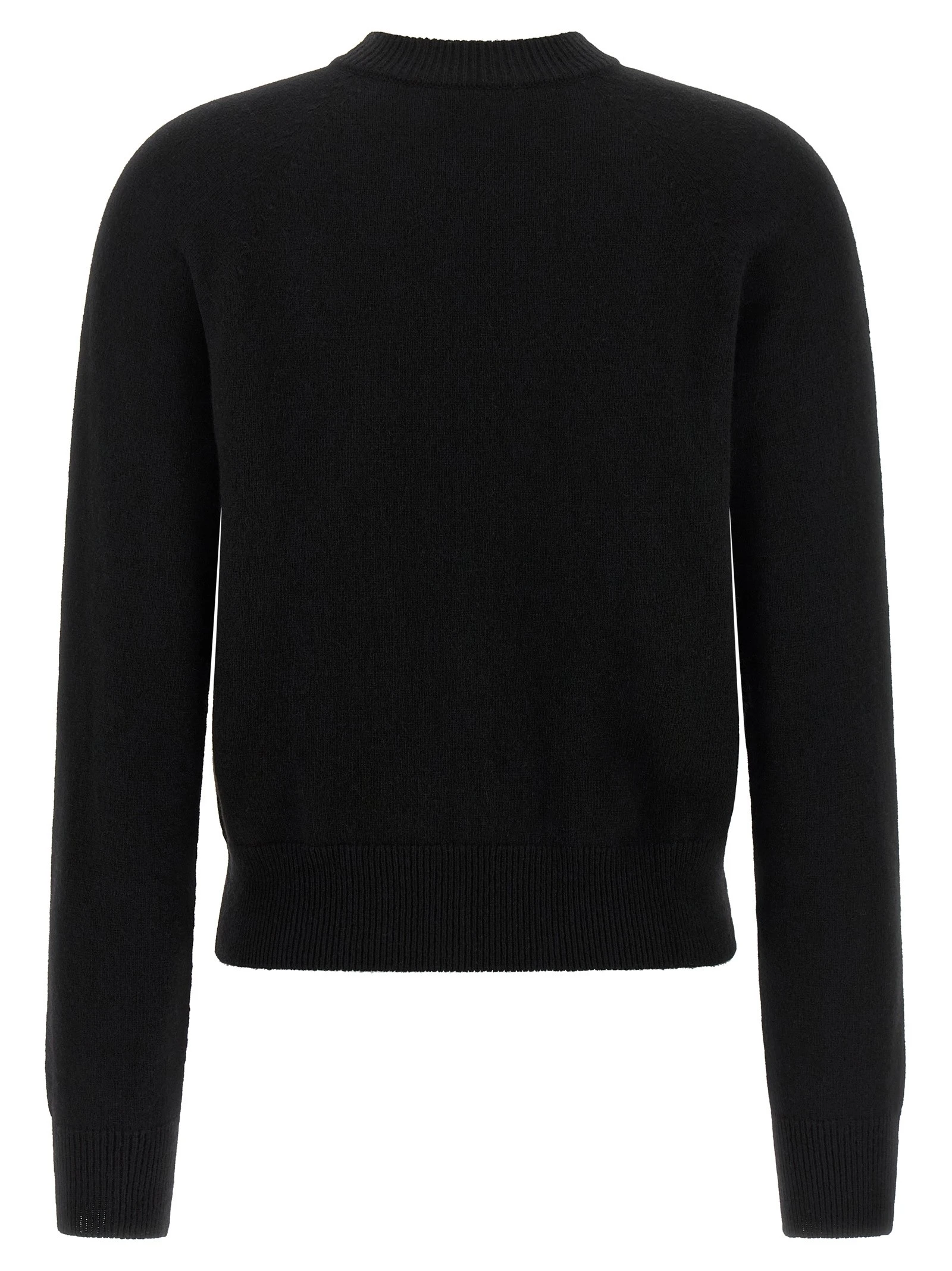 'Leone Catena' sweater