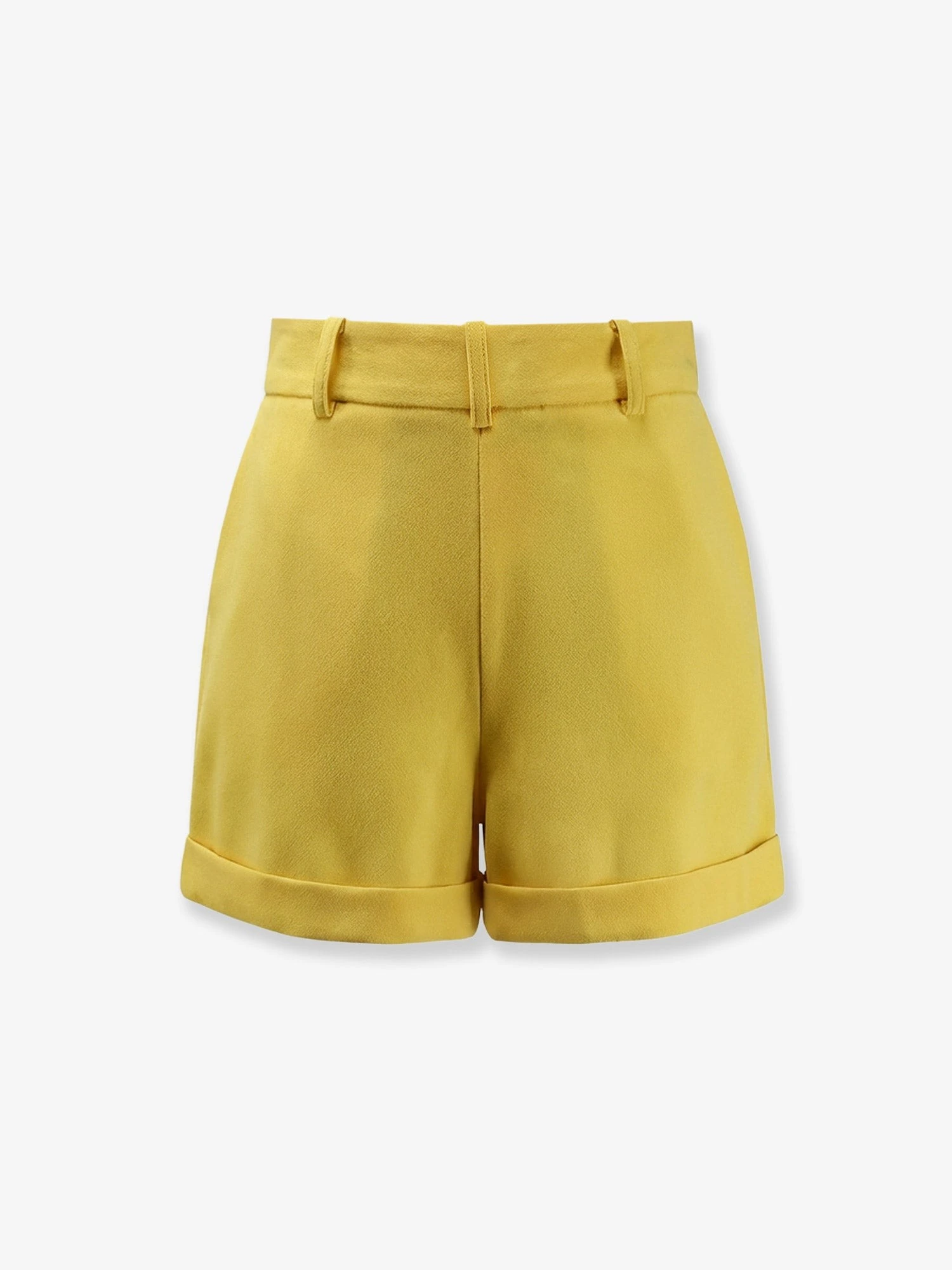 Events Shorts