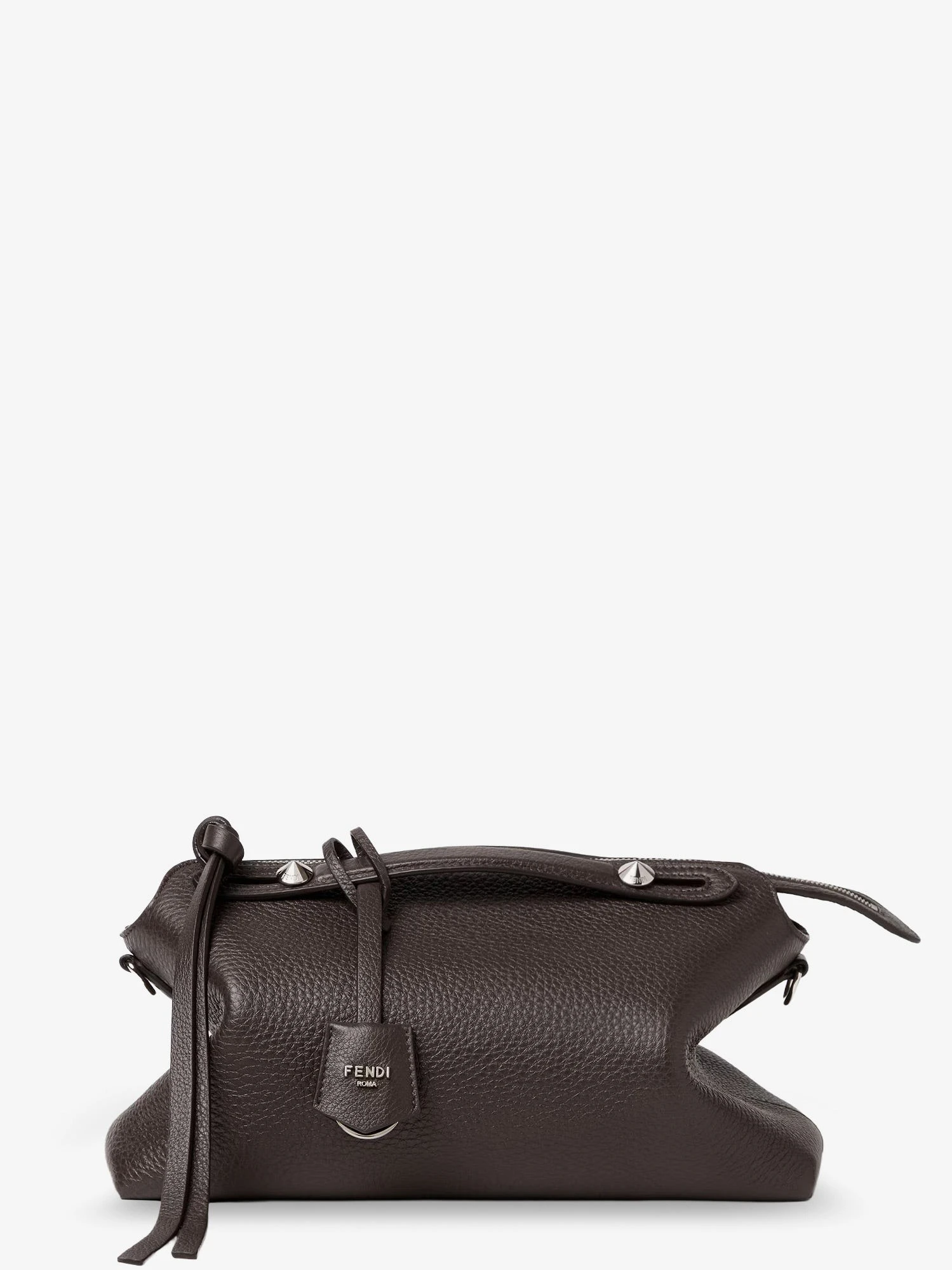 By The Way Soft Medium leather handbag