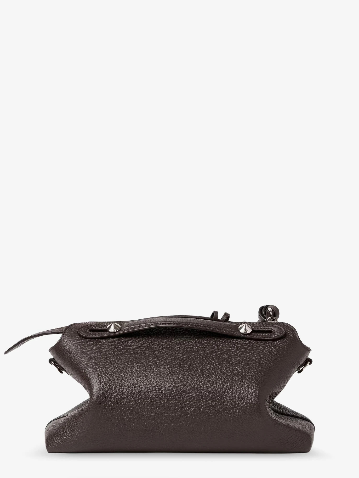 By The Way Soft Medium leather handbag