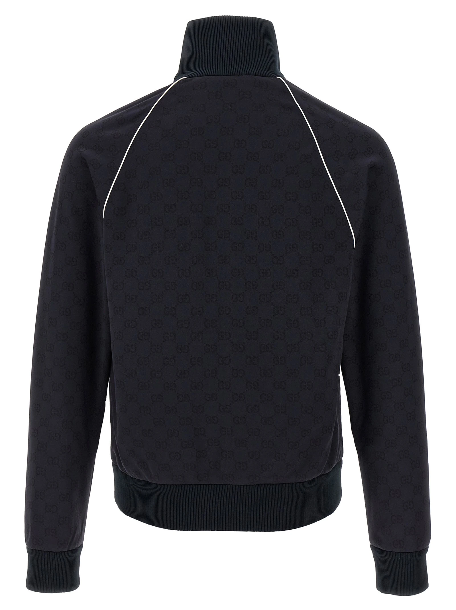 GG sweatshirt