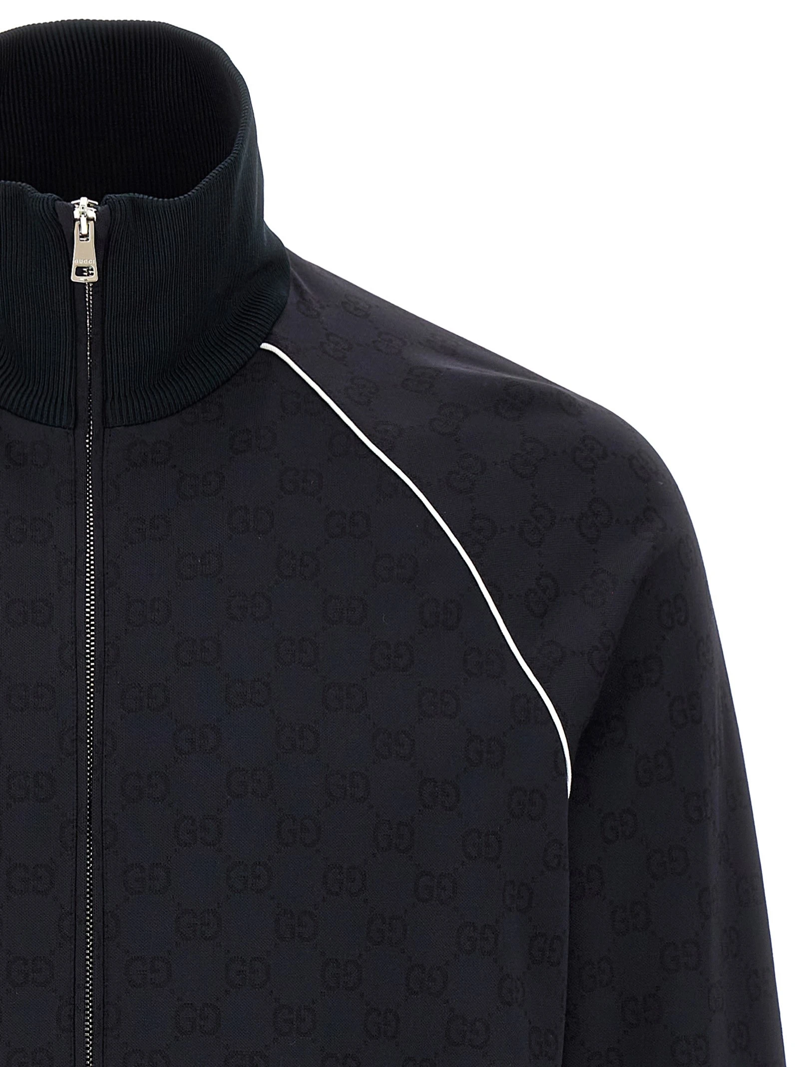 GG sweatshirt