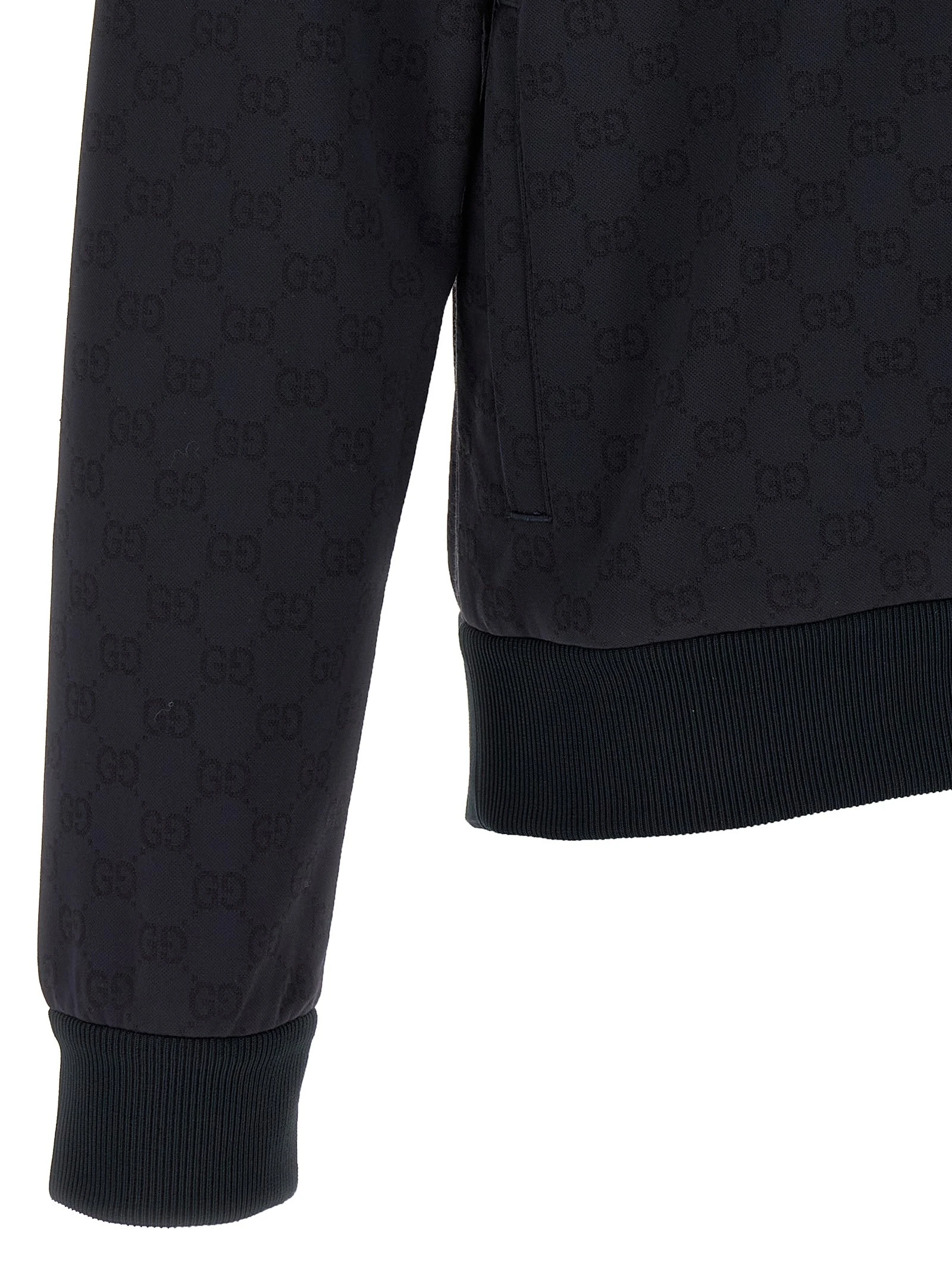 GG sweatshirt