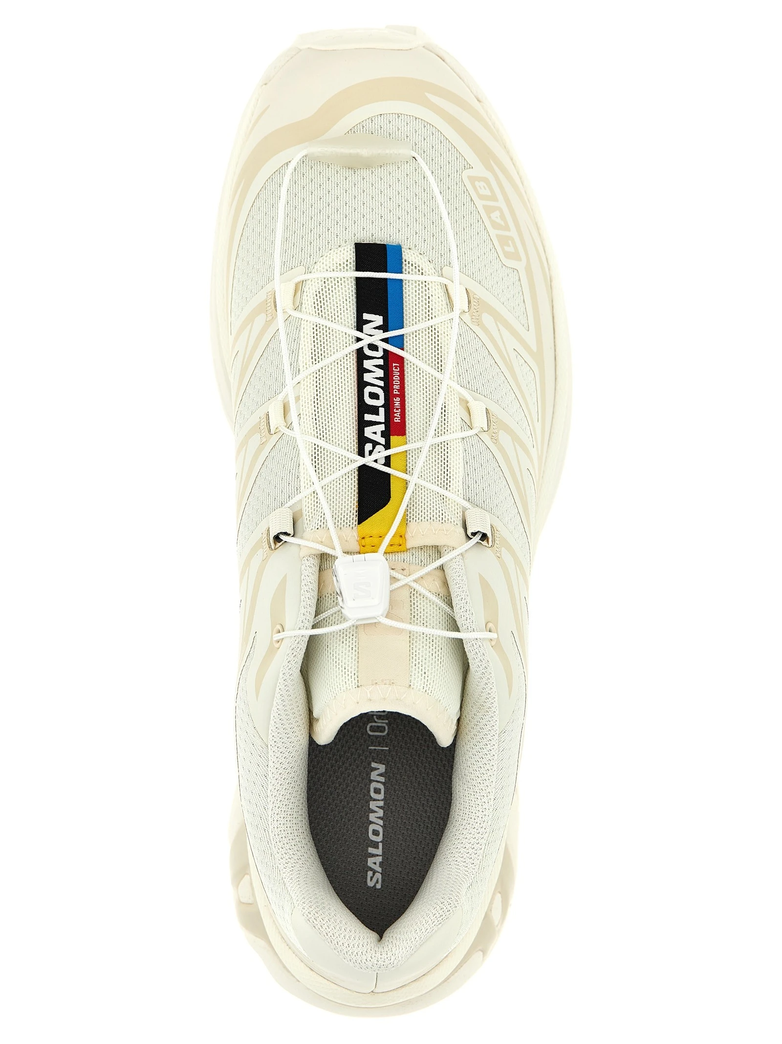 'XT-6' sneakers