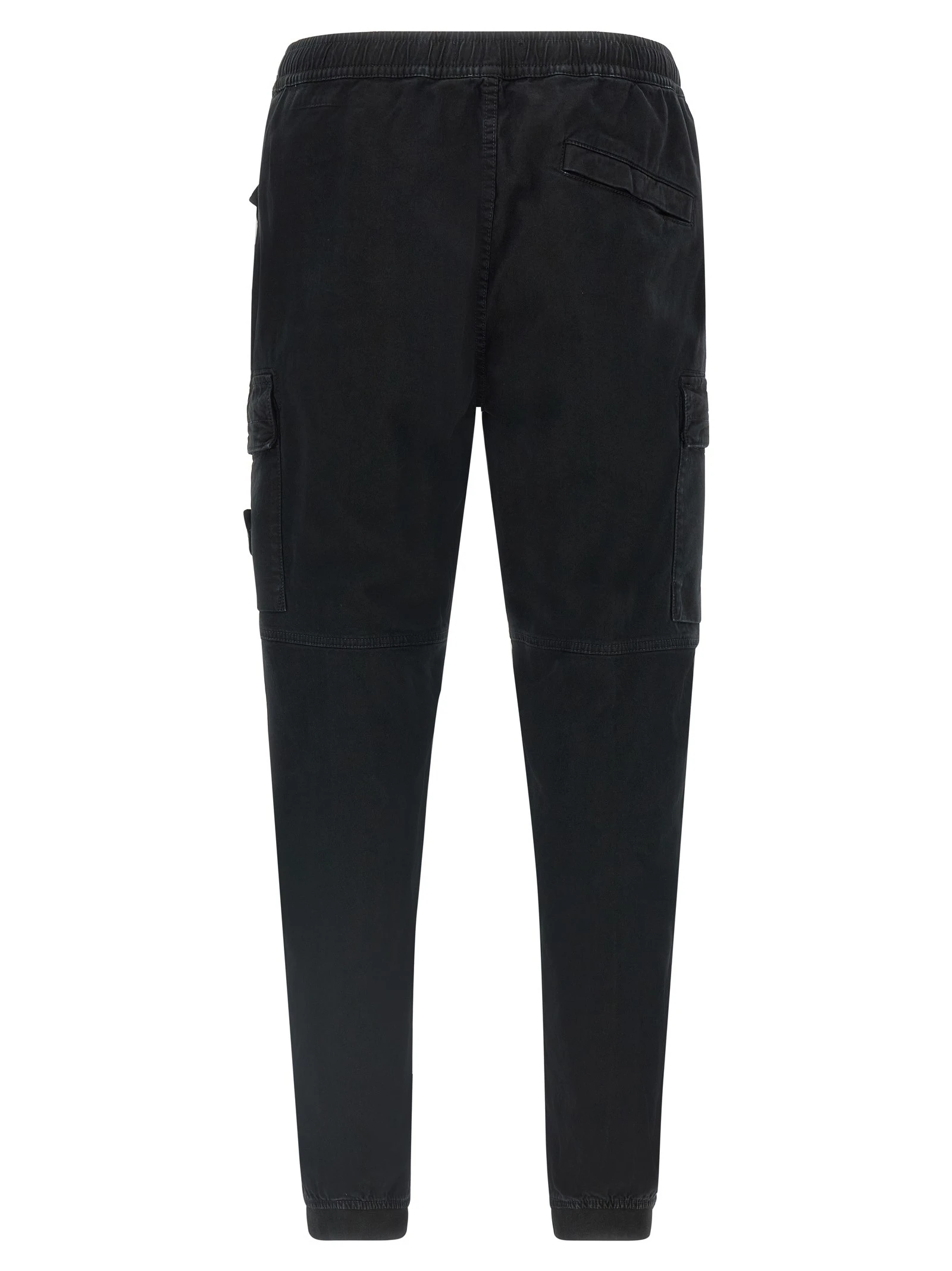 '3100033' pants