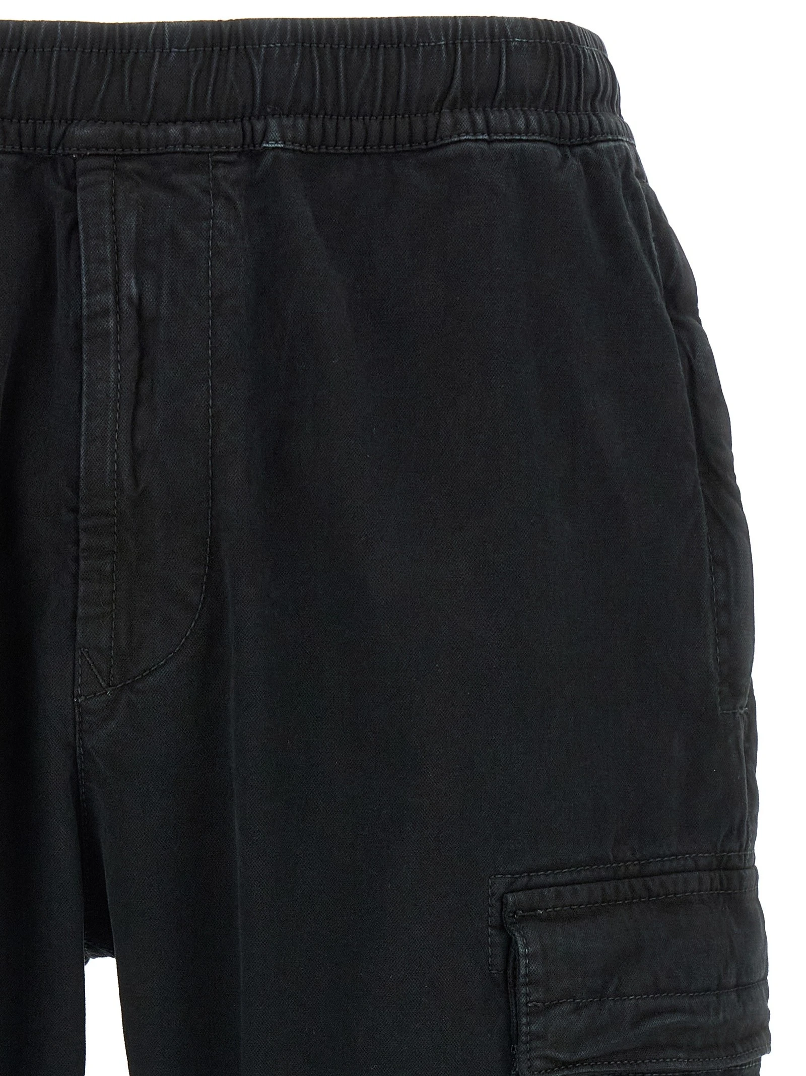 '3100033' pants