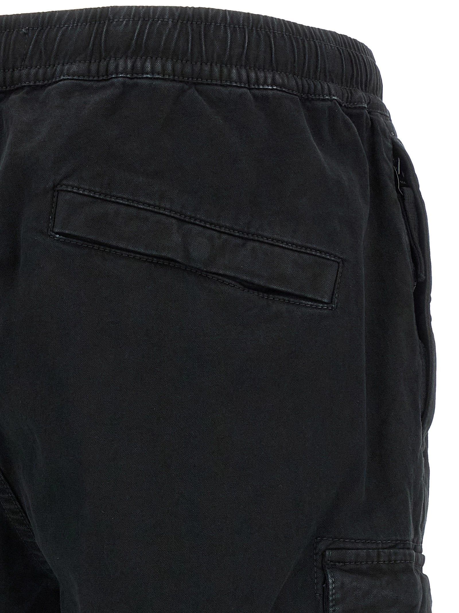 '3100033' pants