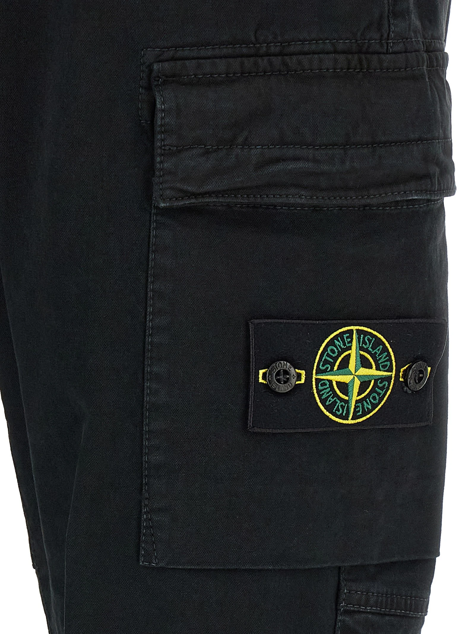 '3100033' pants