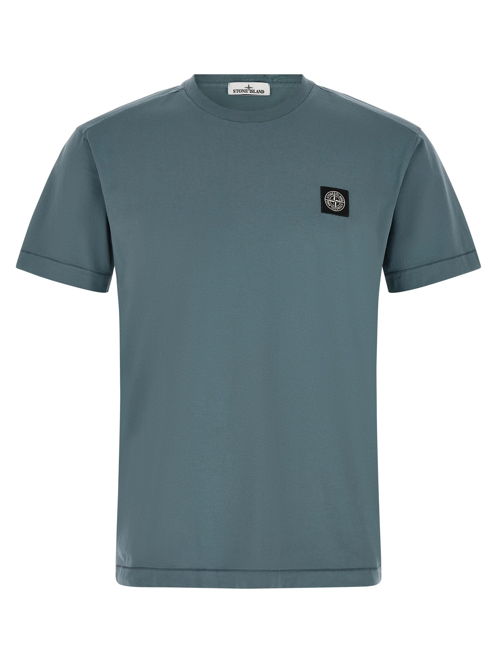 '2100027' T-shirt