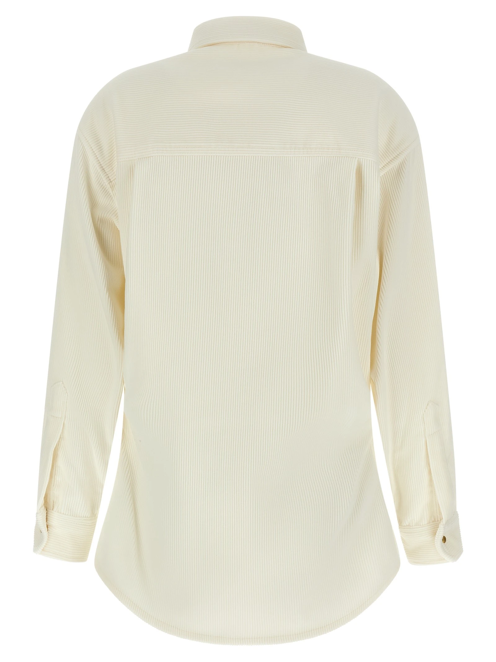 'Anne' shirt