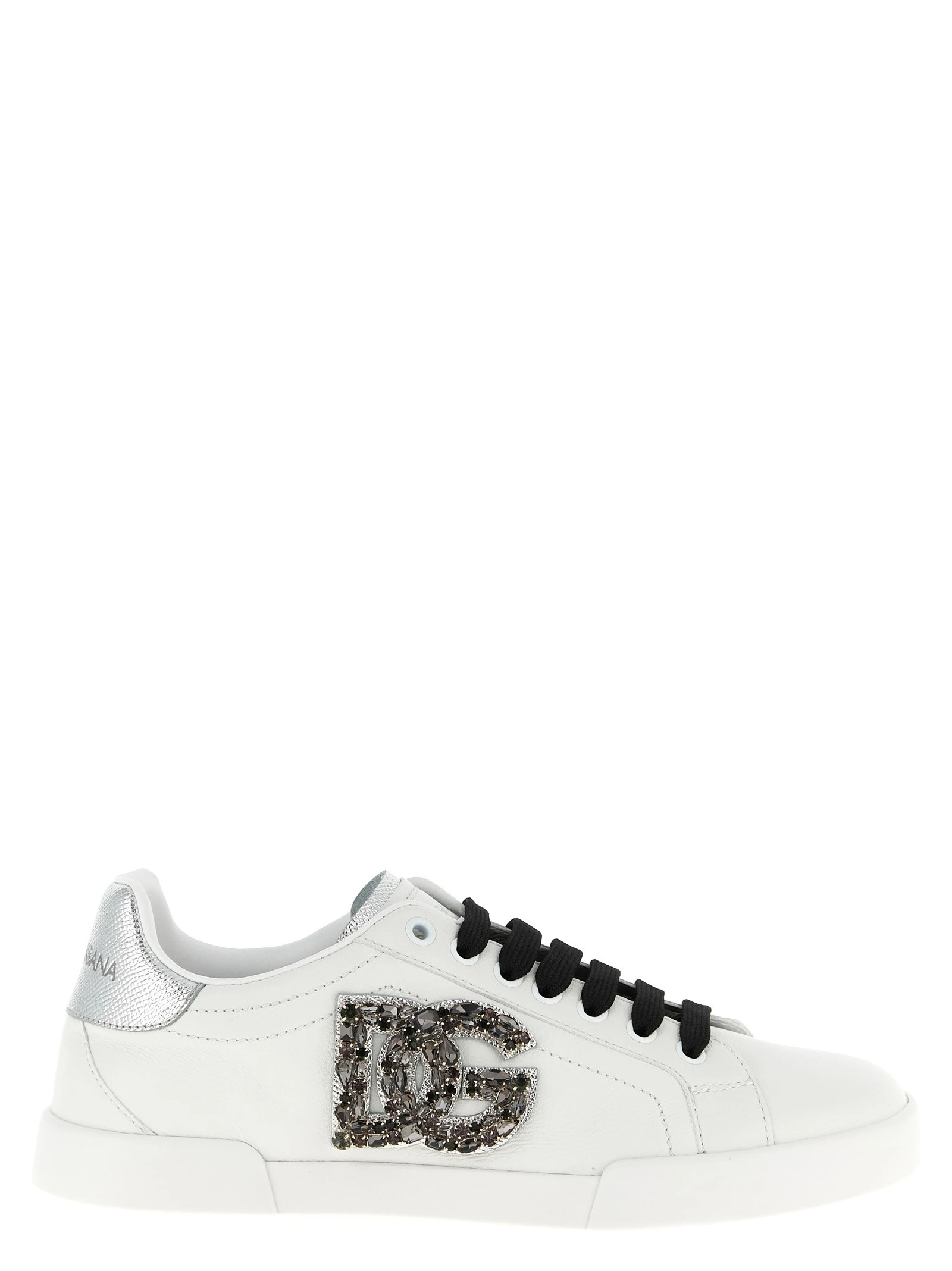 'Portofino' sneakers