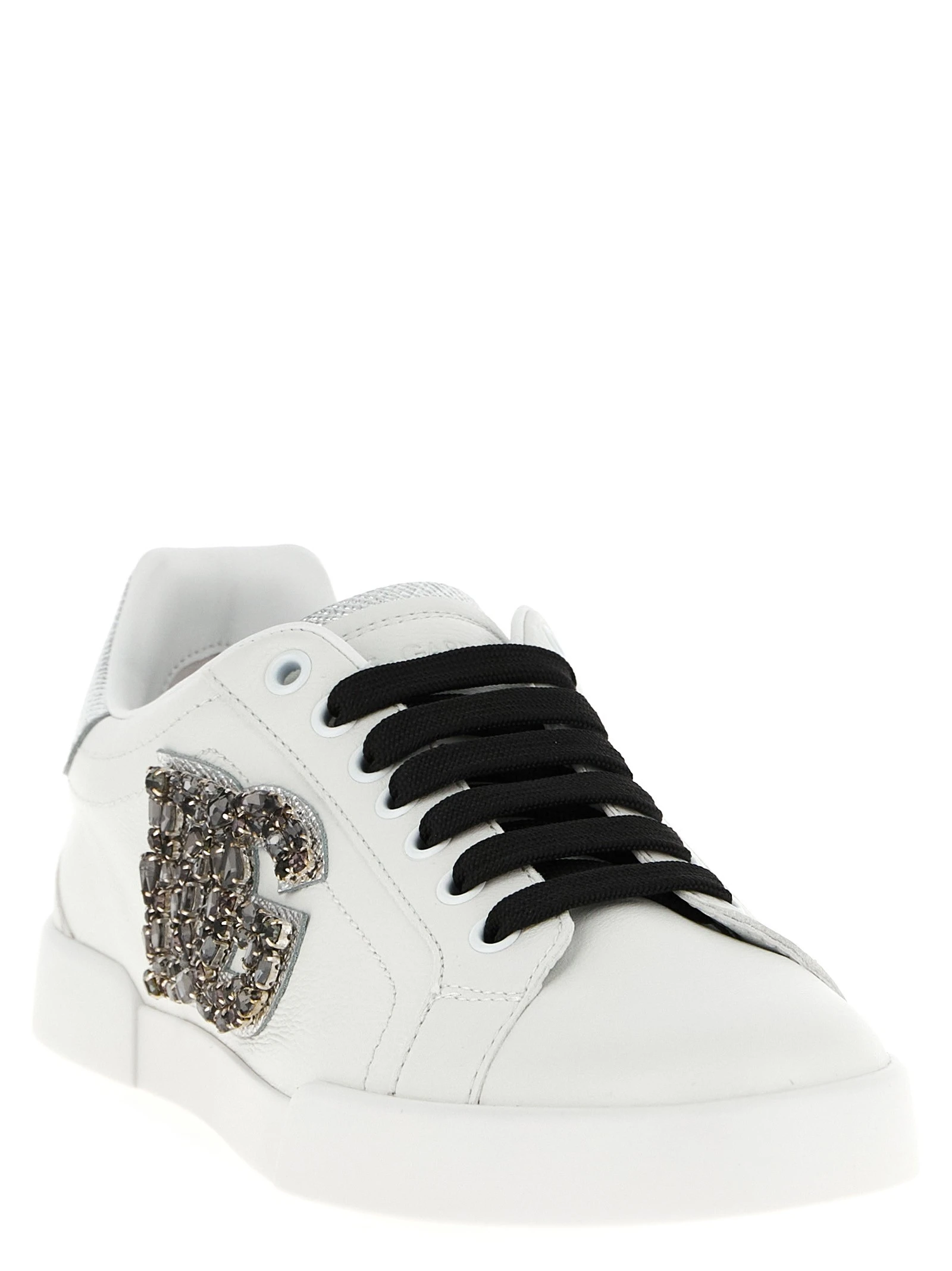'Portofino' sneakers