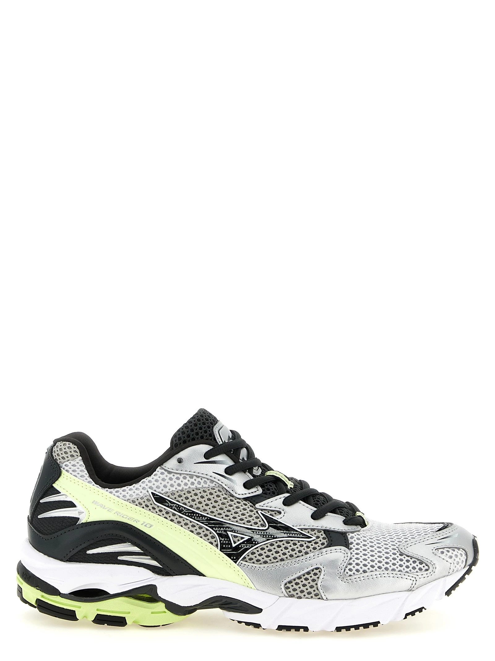 'Wave Rider 10' sneakers