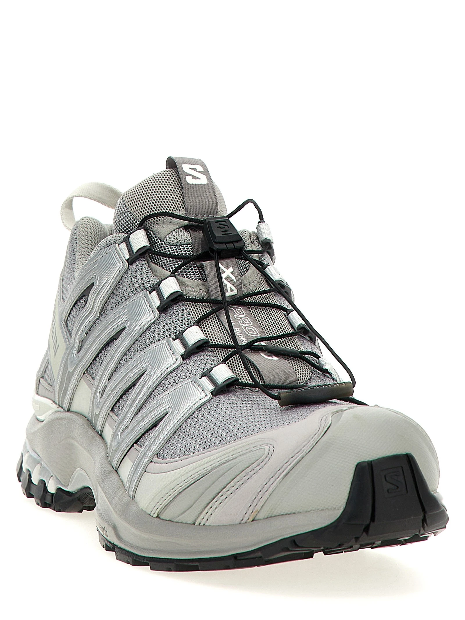 'XA PRO 3D' sneakers