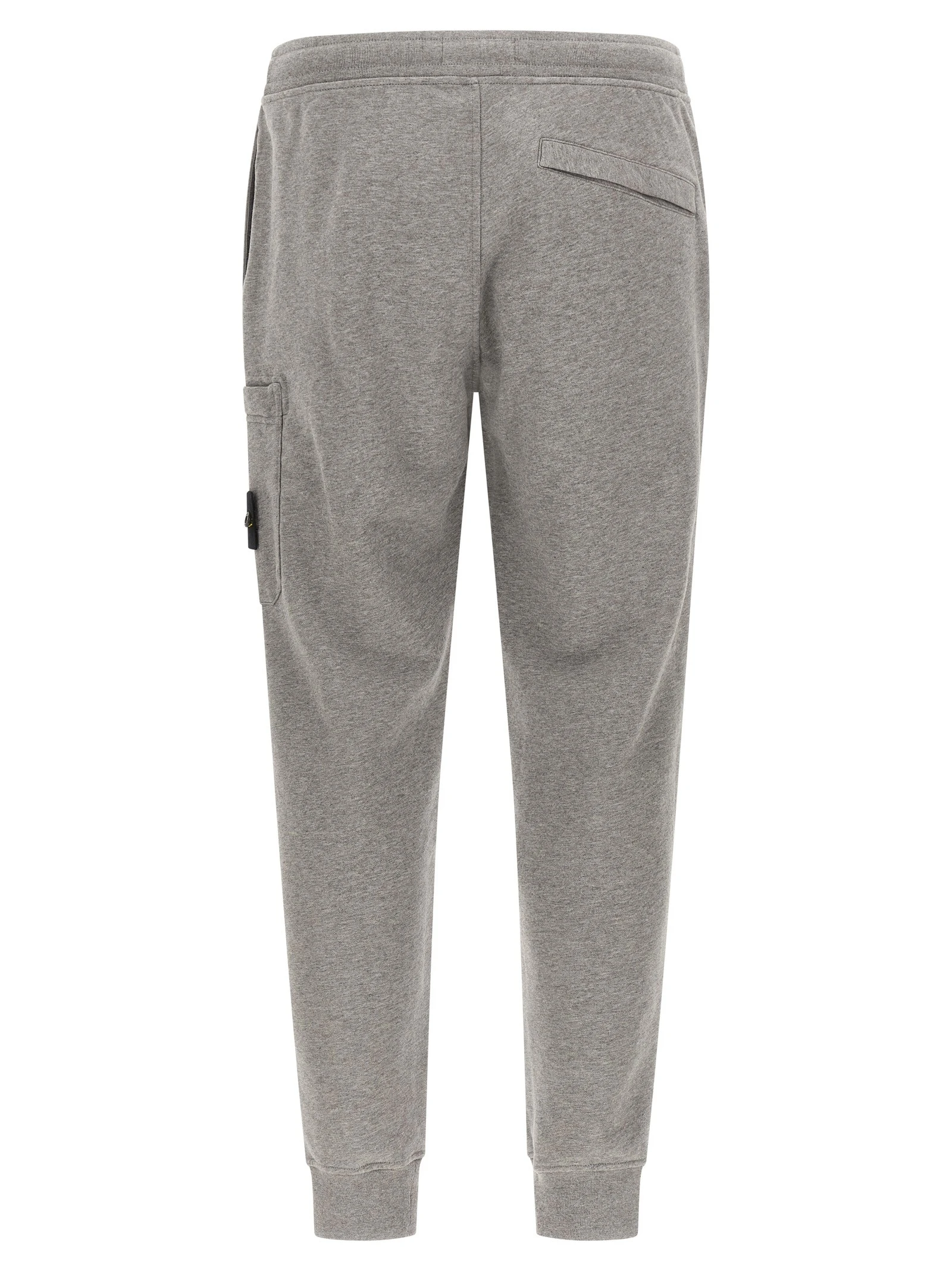 '6200010' joggers
