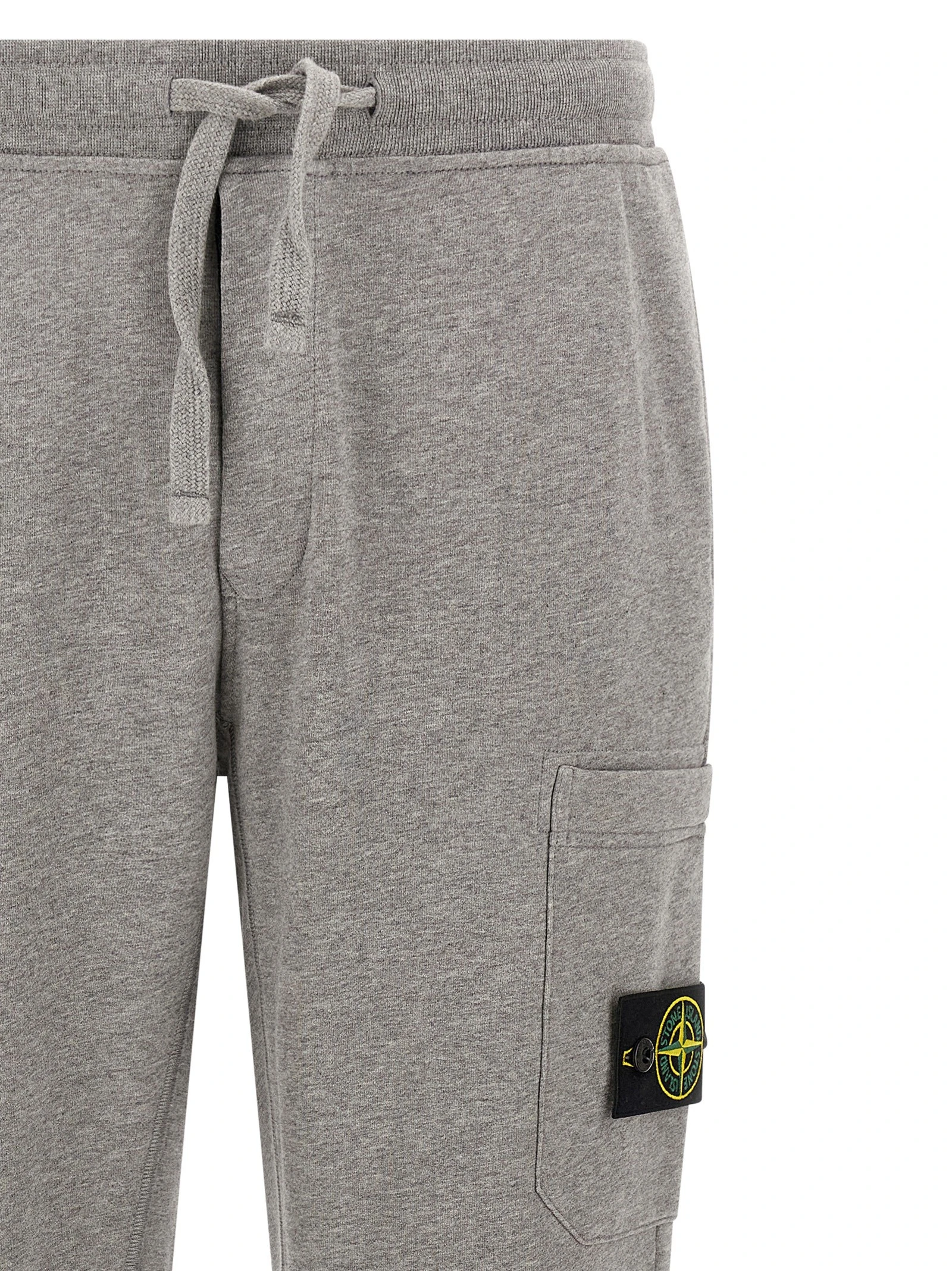 '6200010' joggers