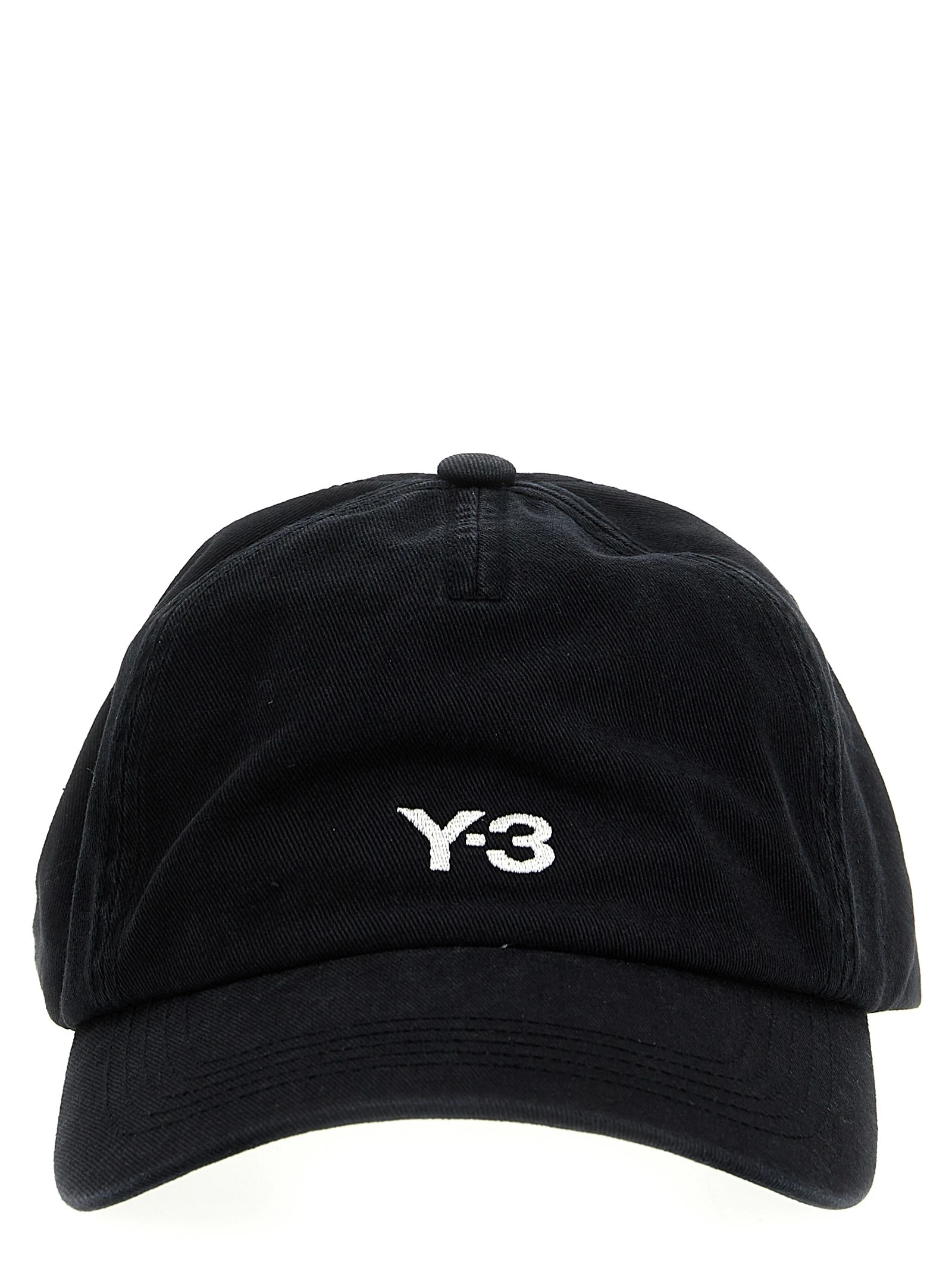 'Dad Cap' cap