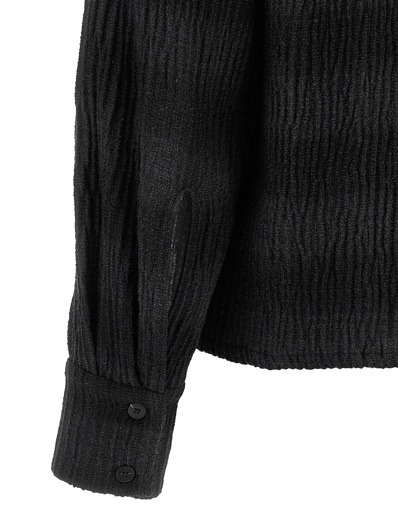 'Venus' blouse
