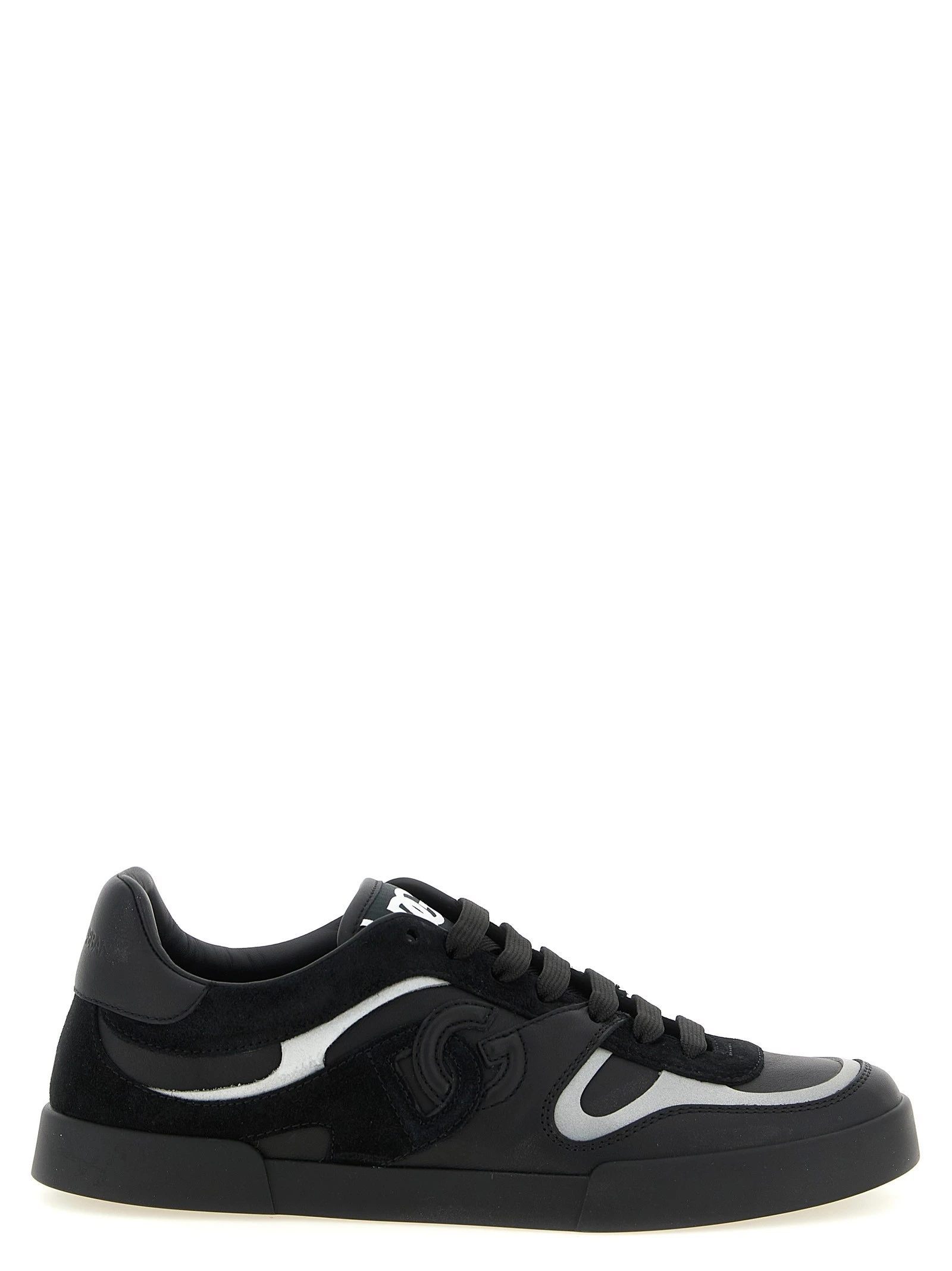 'Portofino' sneakers