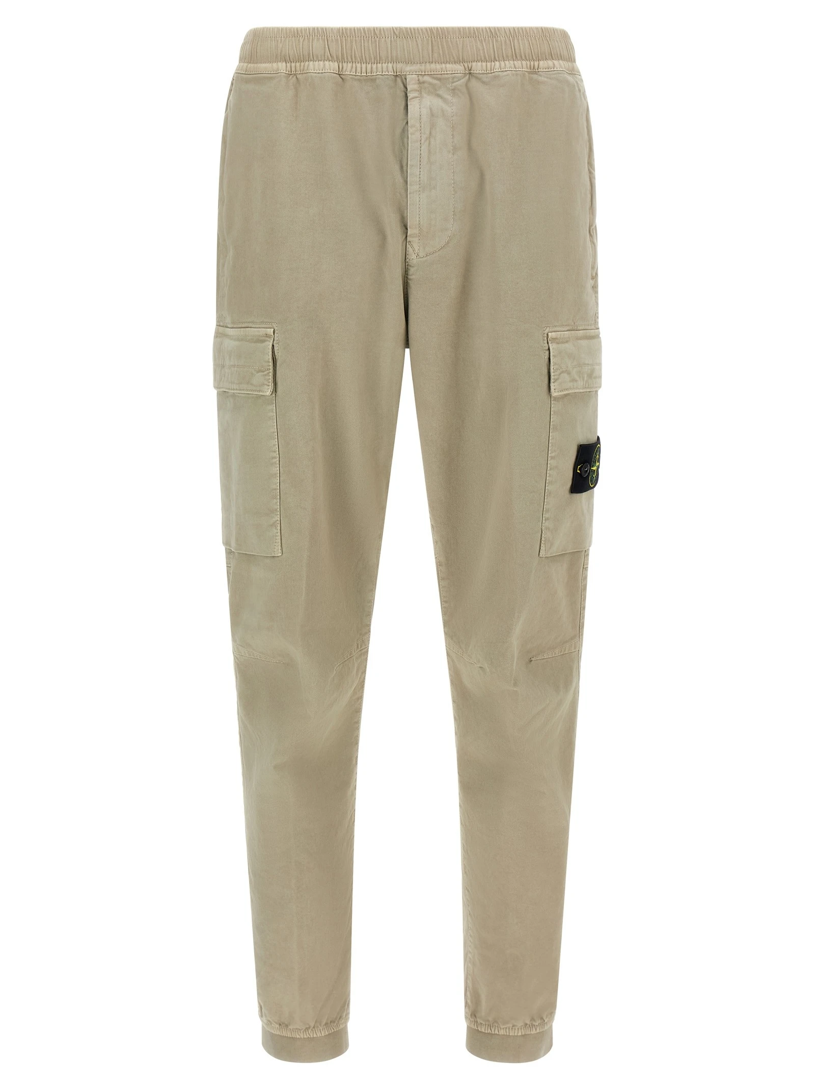 '3100033' pants