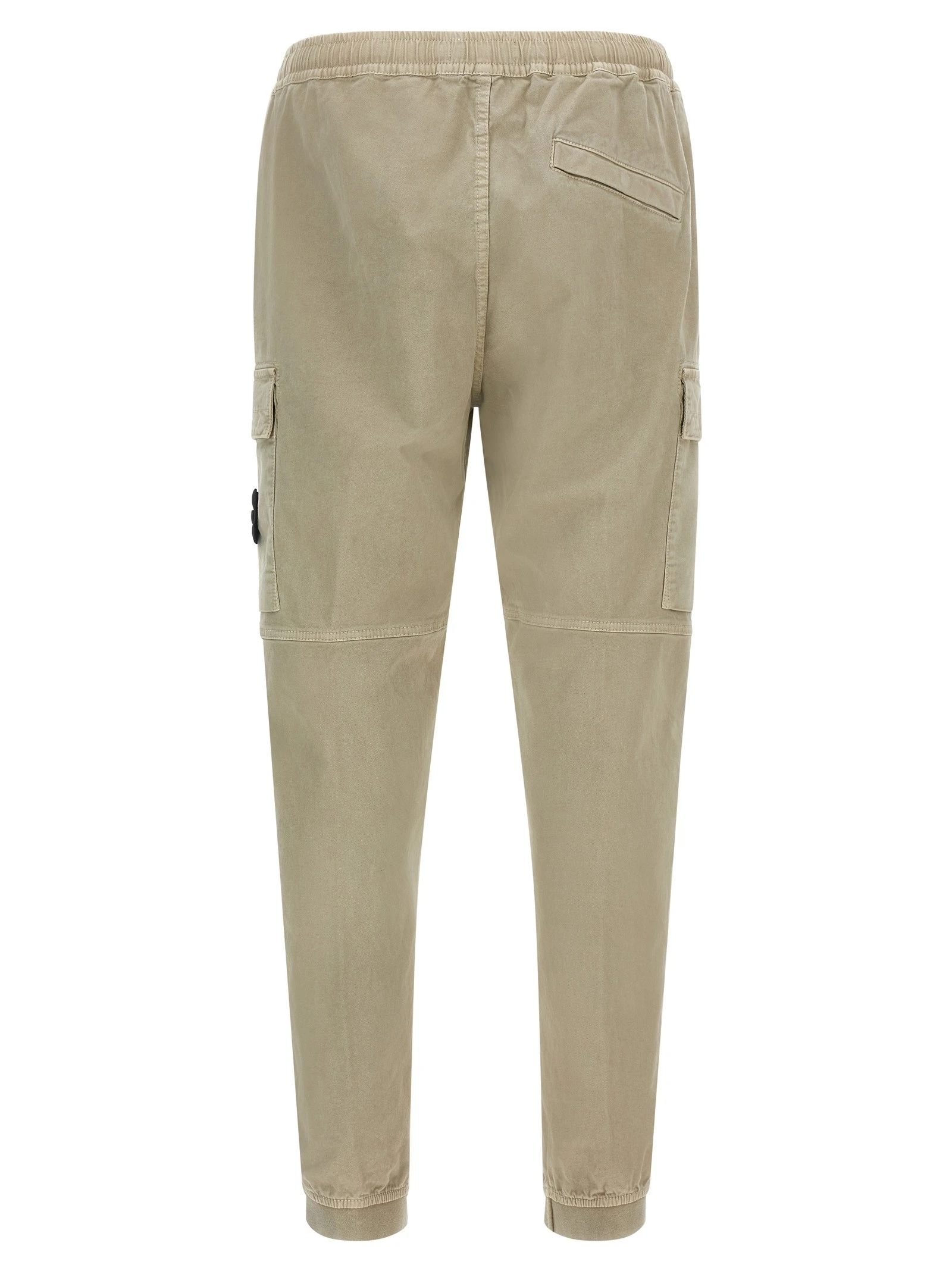 '3100033' pants