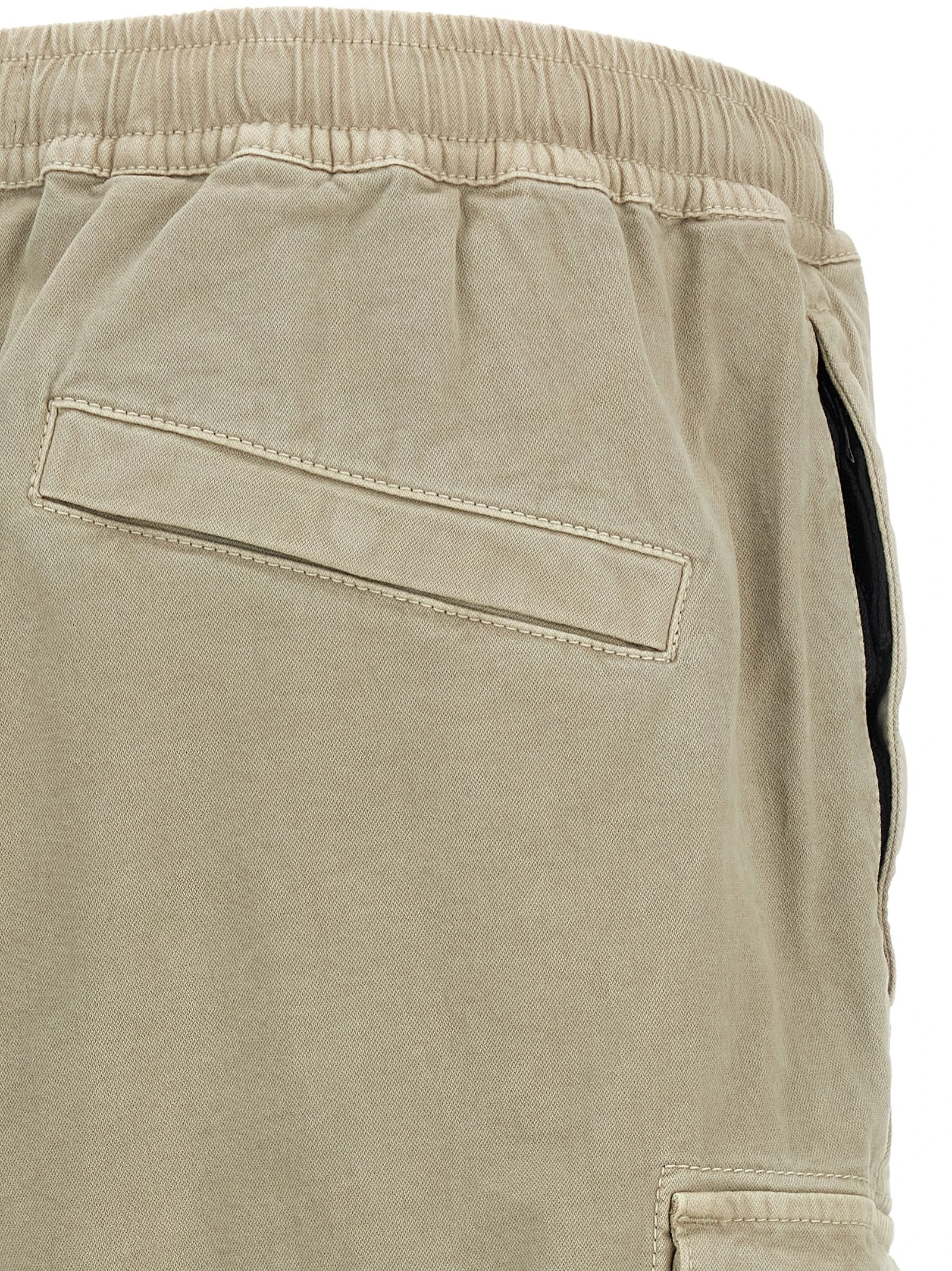 '3100033' pants