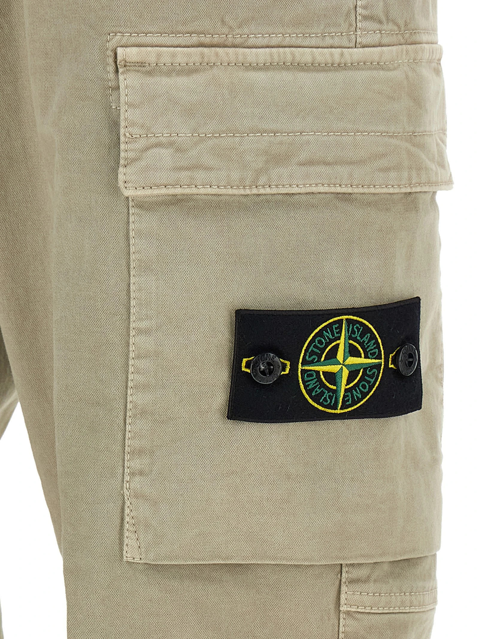 '3100033' pants