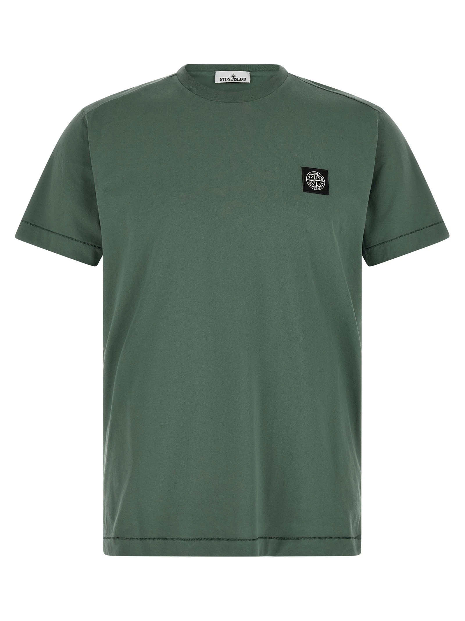'2100027' T-shirt