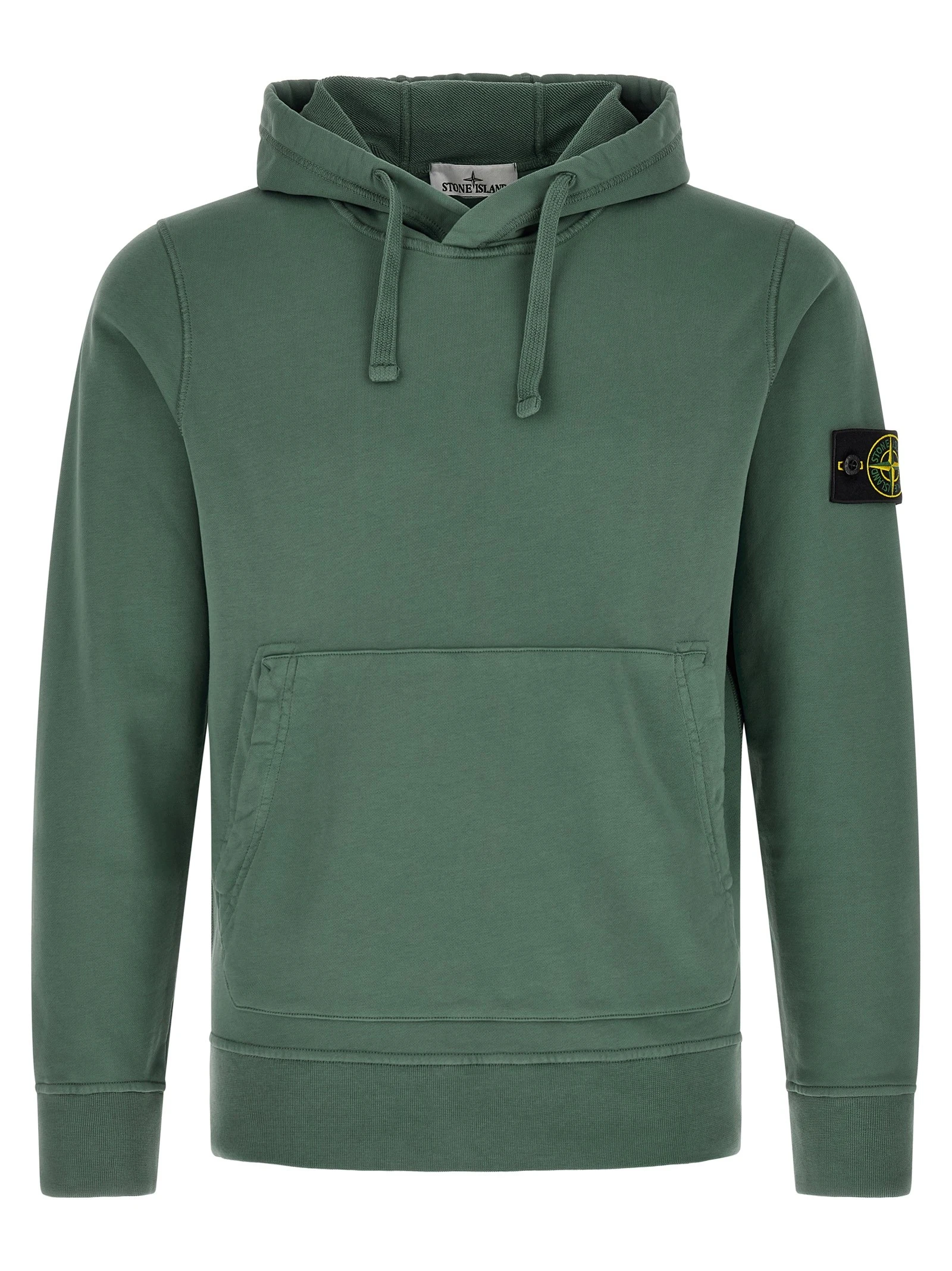 '6100062' hoodie
