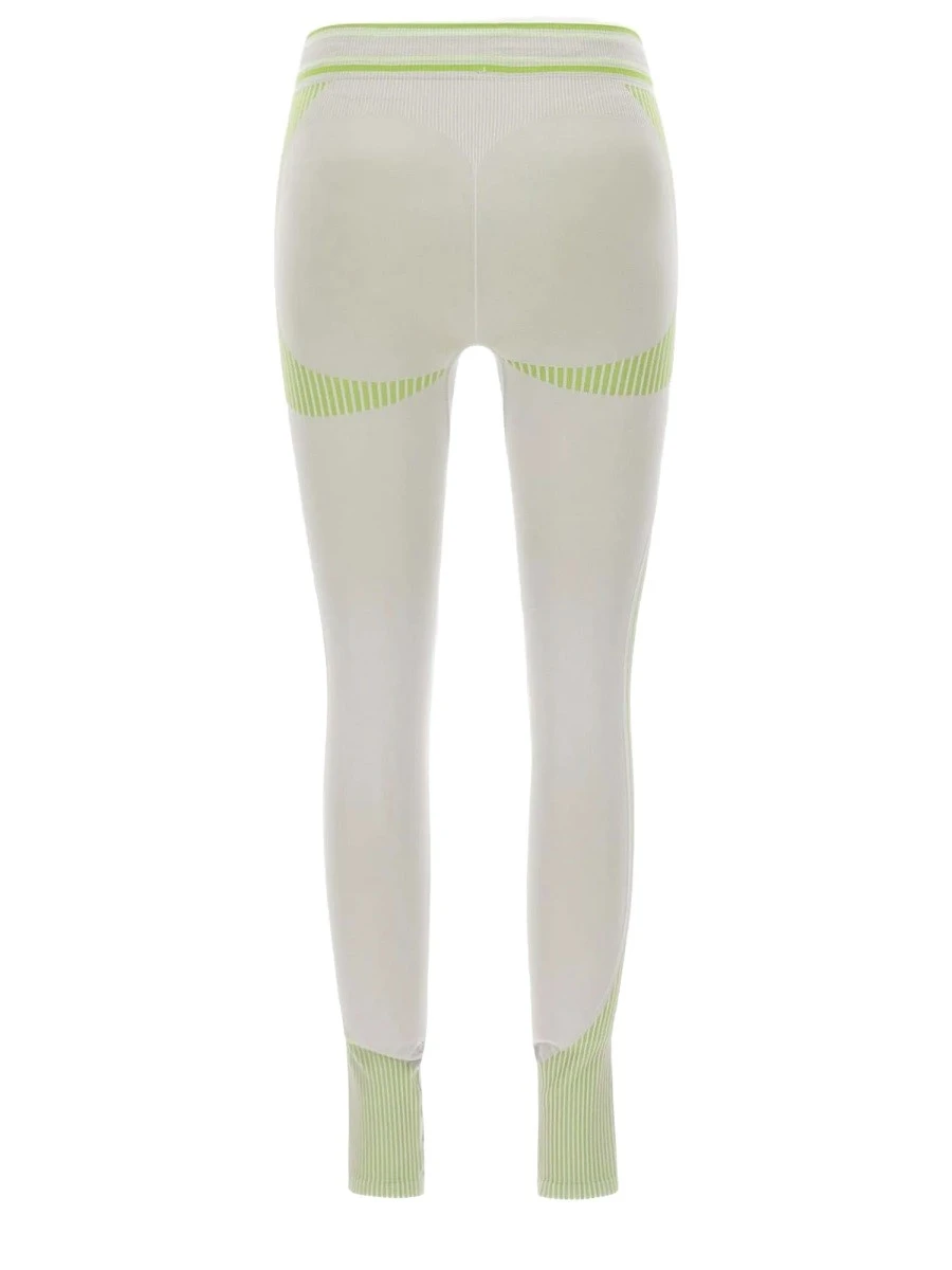 "SEAMLESS" LEGGINGS