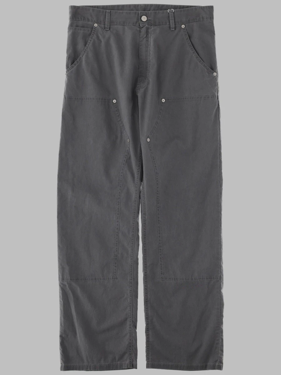 JEANS CINQUE TASCHE