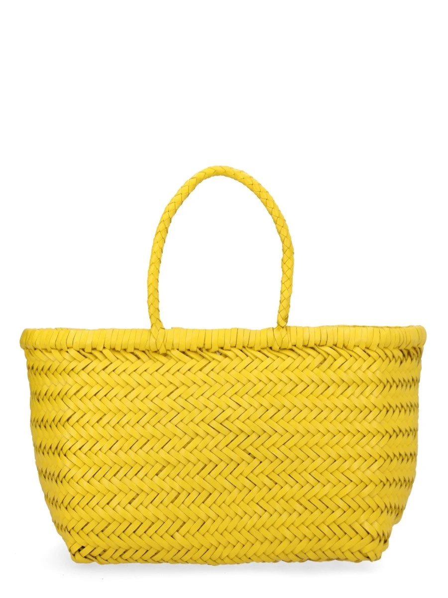 BORSA "TRIPLE JUMP" SMALL