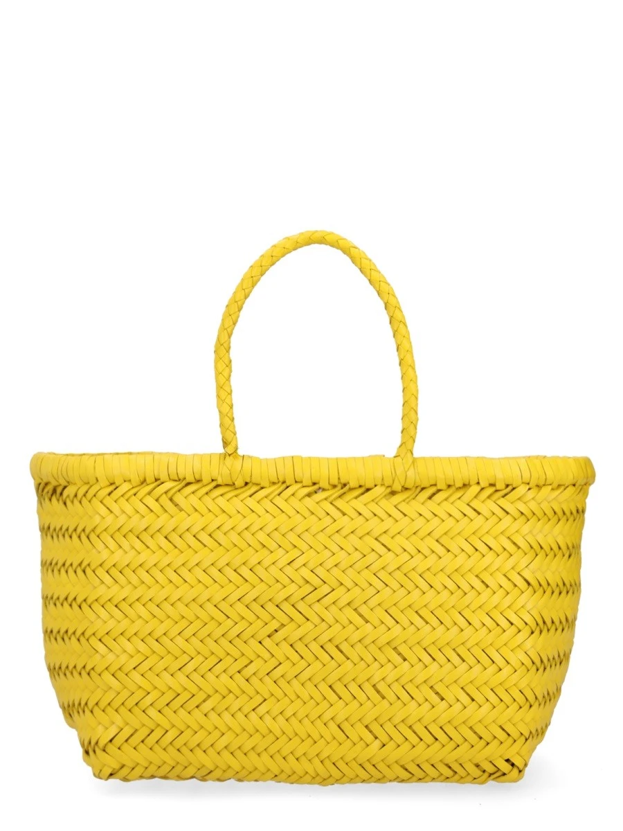 BORSA "TRIPLE JUMP" SMALL