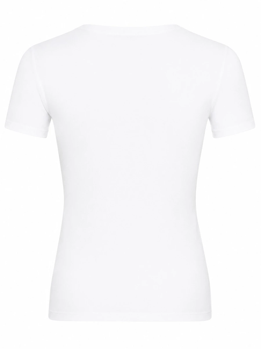 T-SHIRT "MOON"