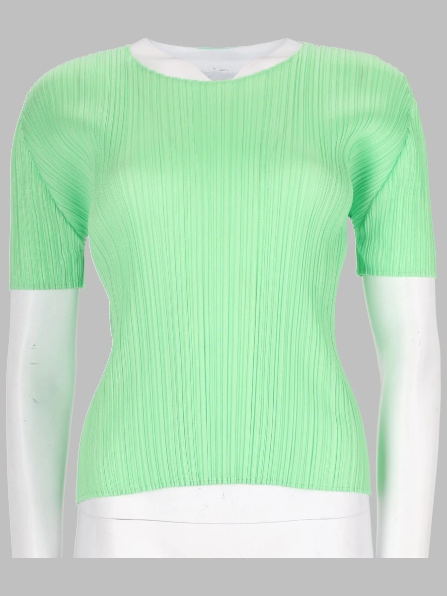 TOP "NEW COLORFUL BASIC 4"