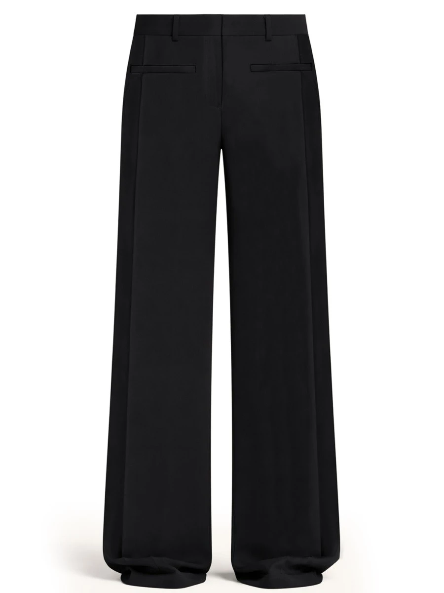 PANTS "HERITAGE"