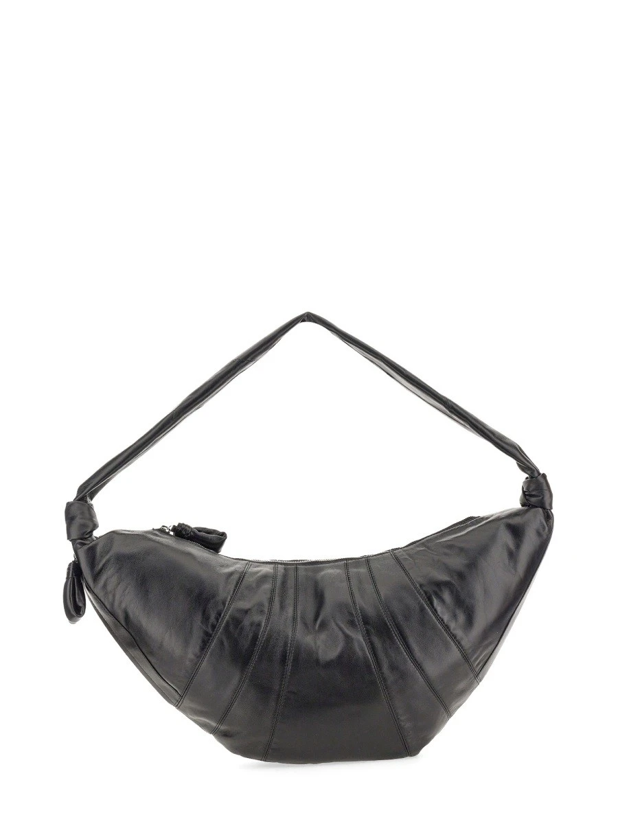 BORSA "CROISSANT" LARGE