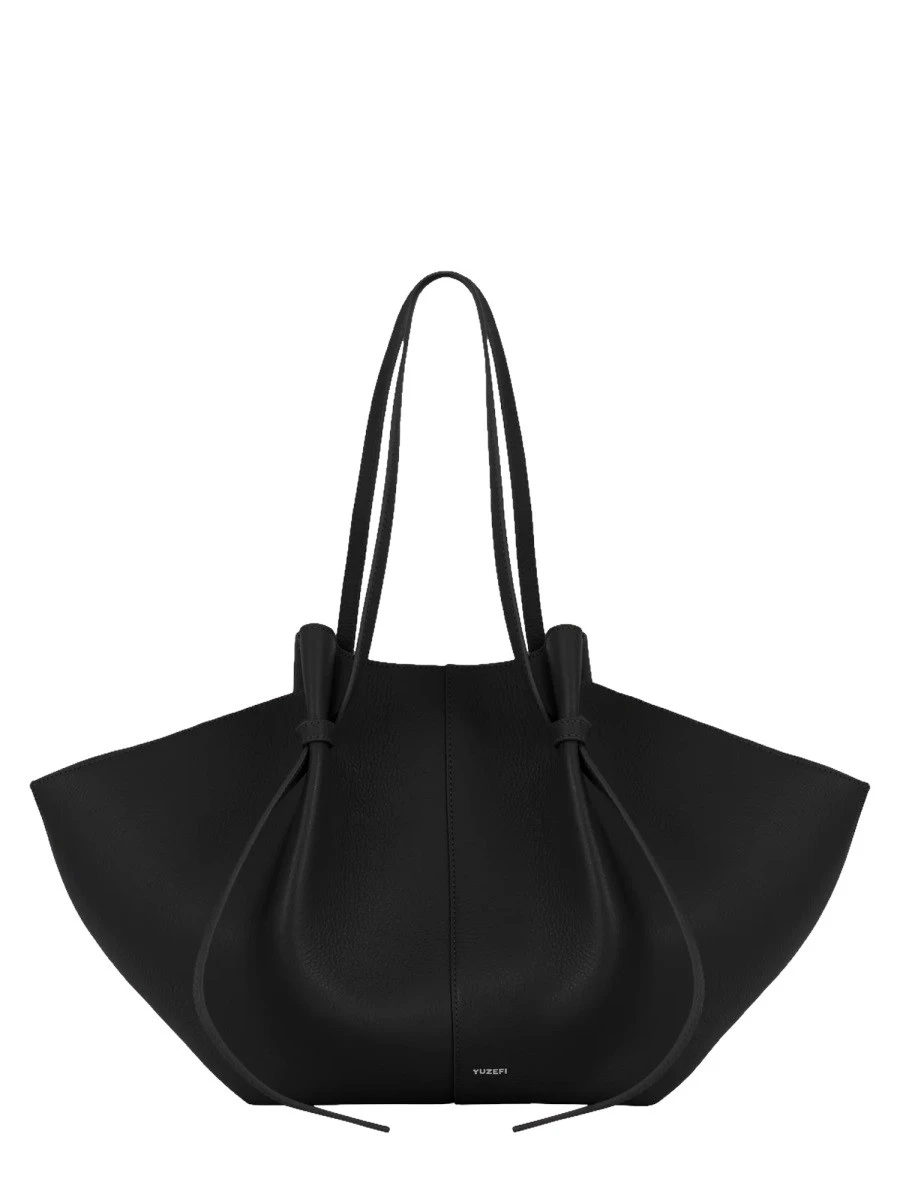 BORSA "MOCHI"