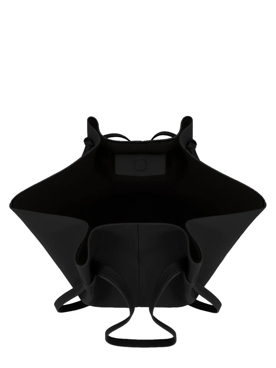BORSA "MOCHI"