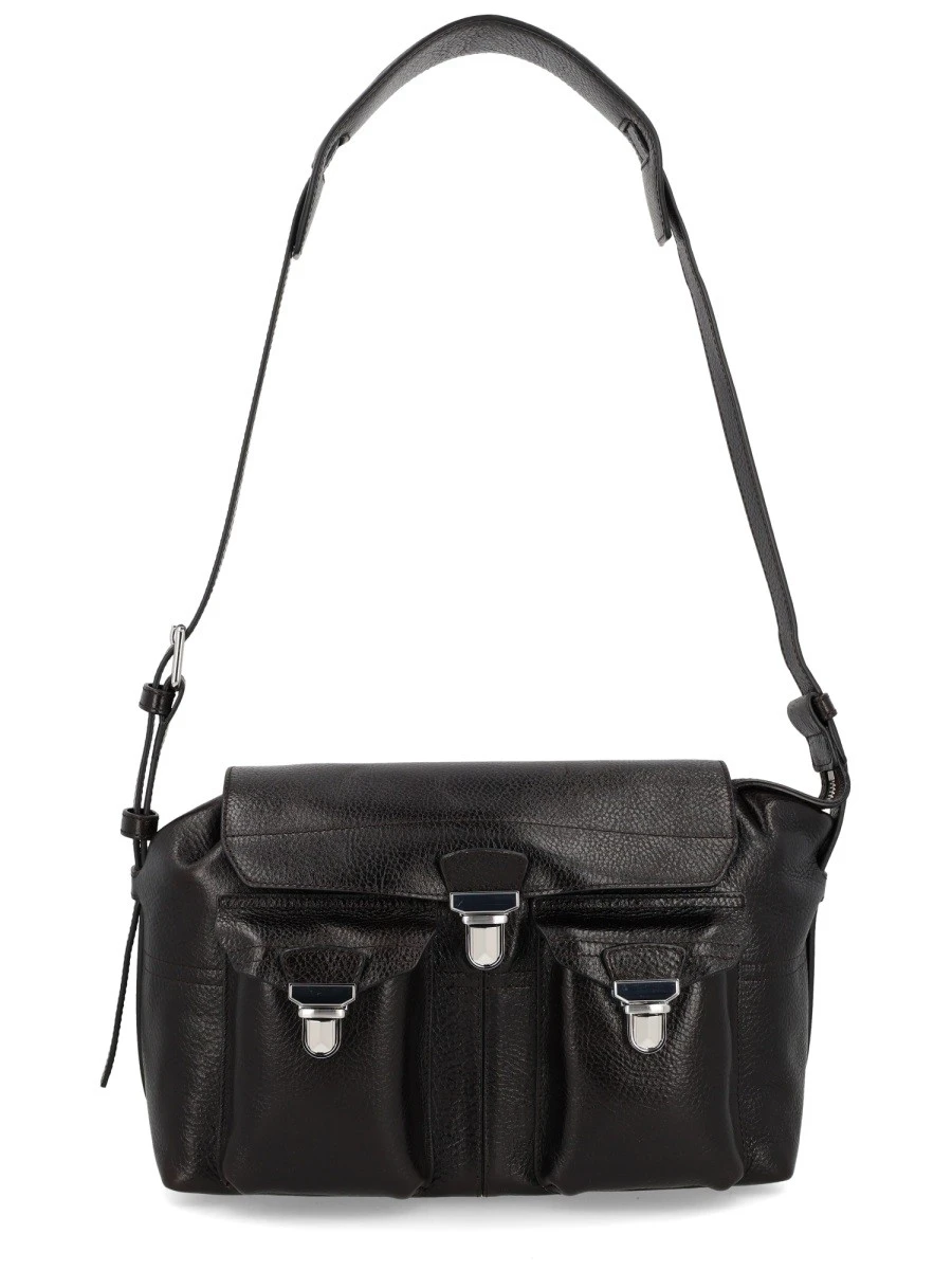 BORSA "GEAR" MEDIUM