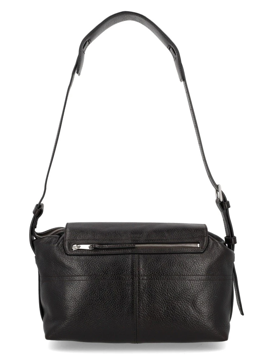 BORSA "GEAR" MEDIUM