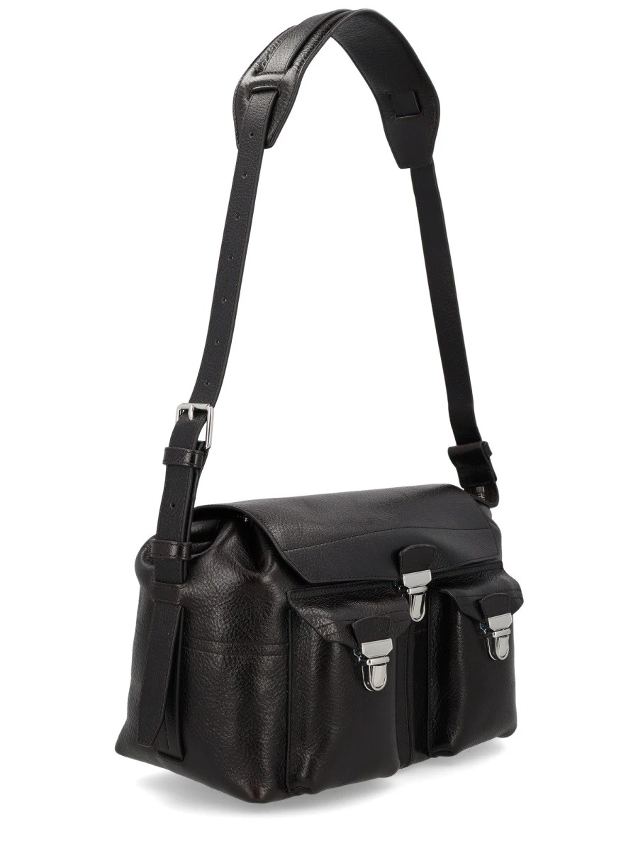 BORSA "GEAR" MEDIUM
