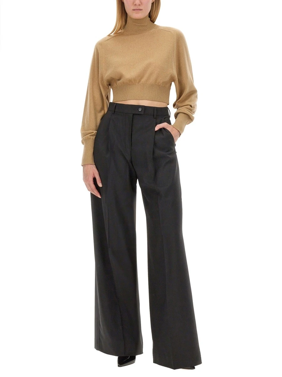 PANTS "SAIL"