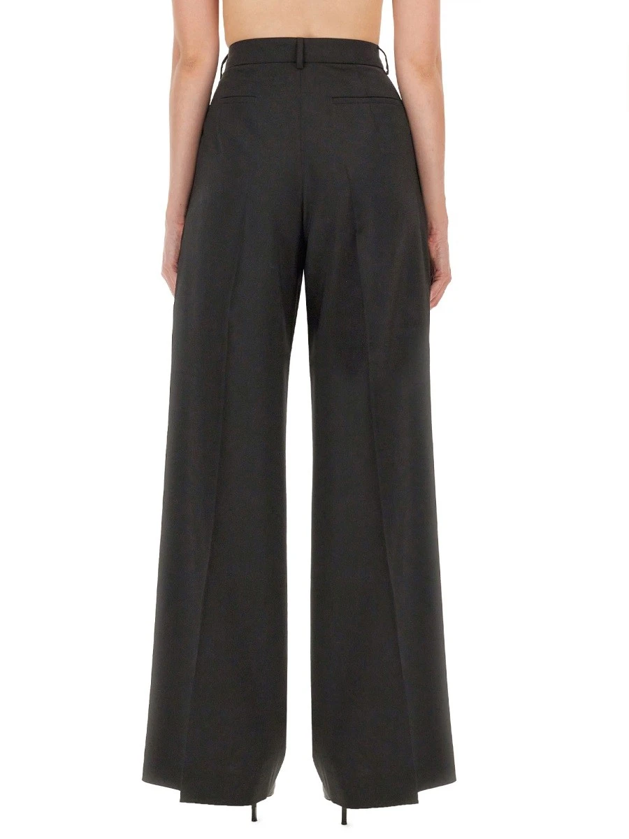 PANTS "SAIL"
