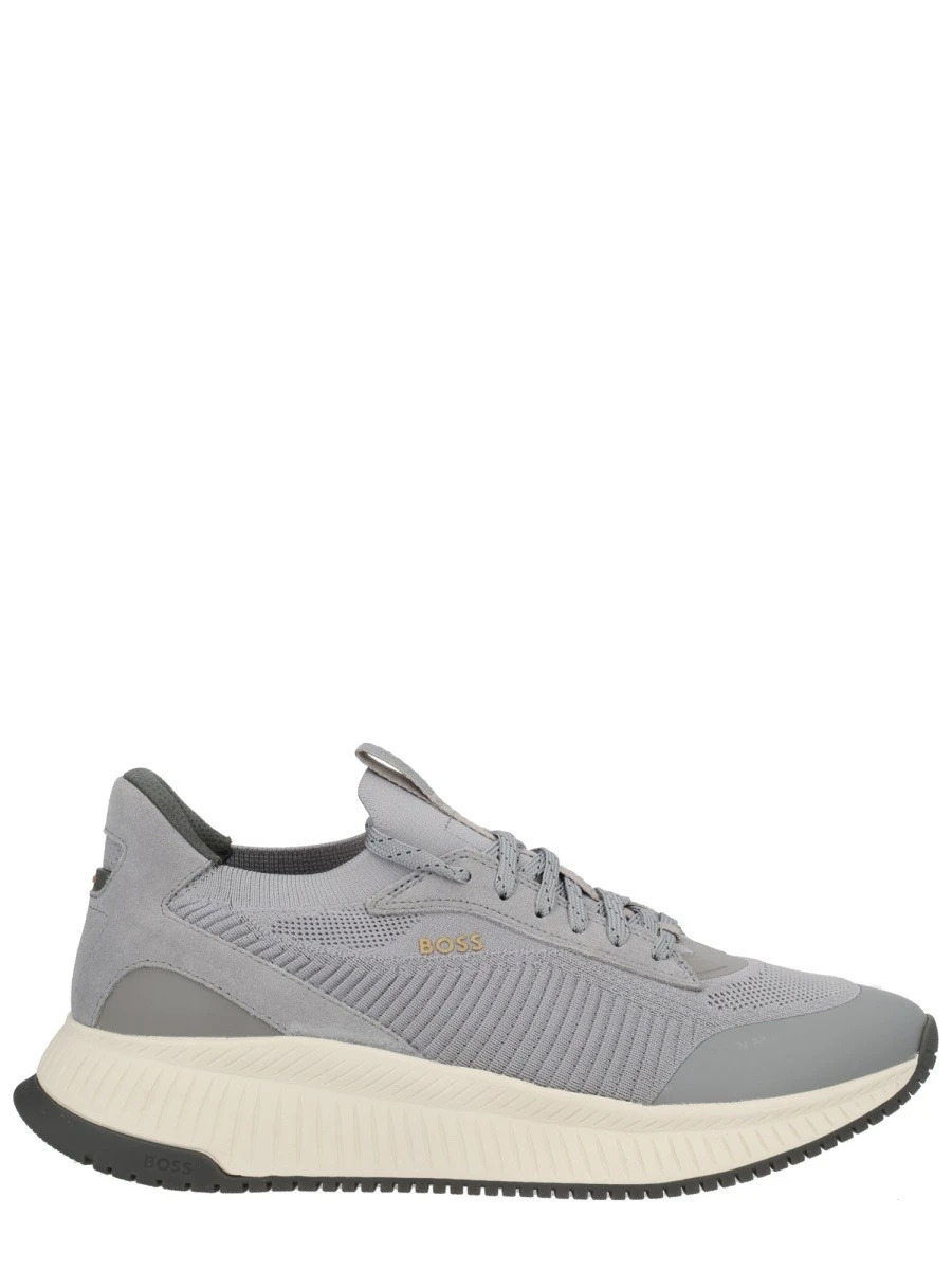 "TTNM EVO" SNEAKER