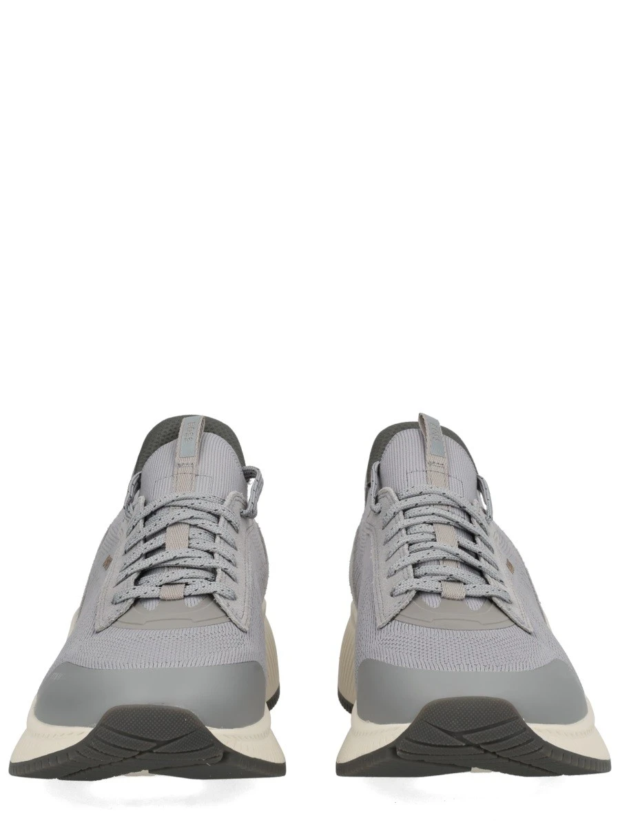 "TTNM EVO" SNEAKER