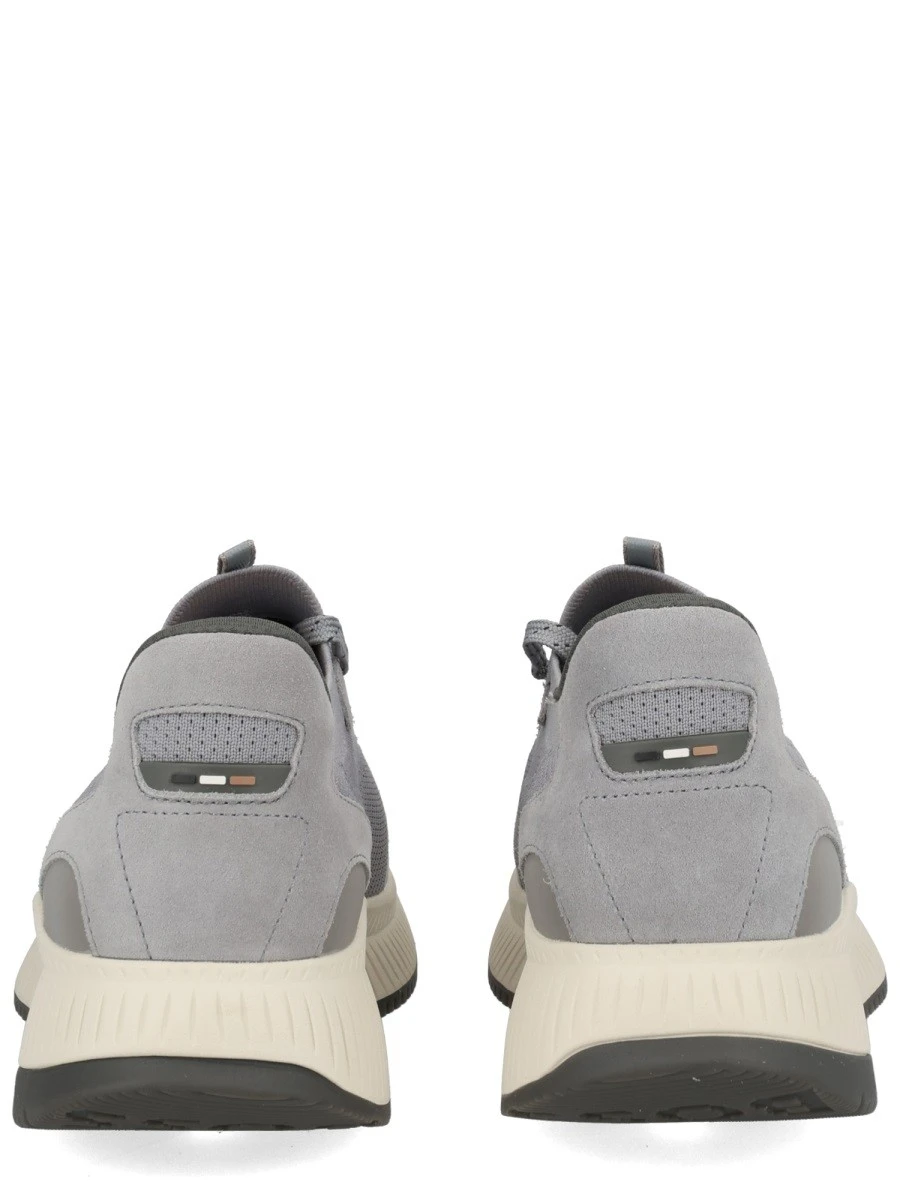"TTNM EVO" SNEAKER