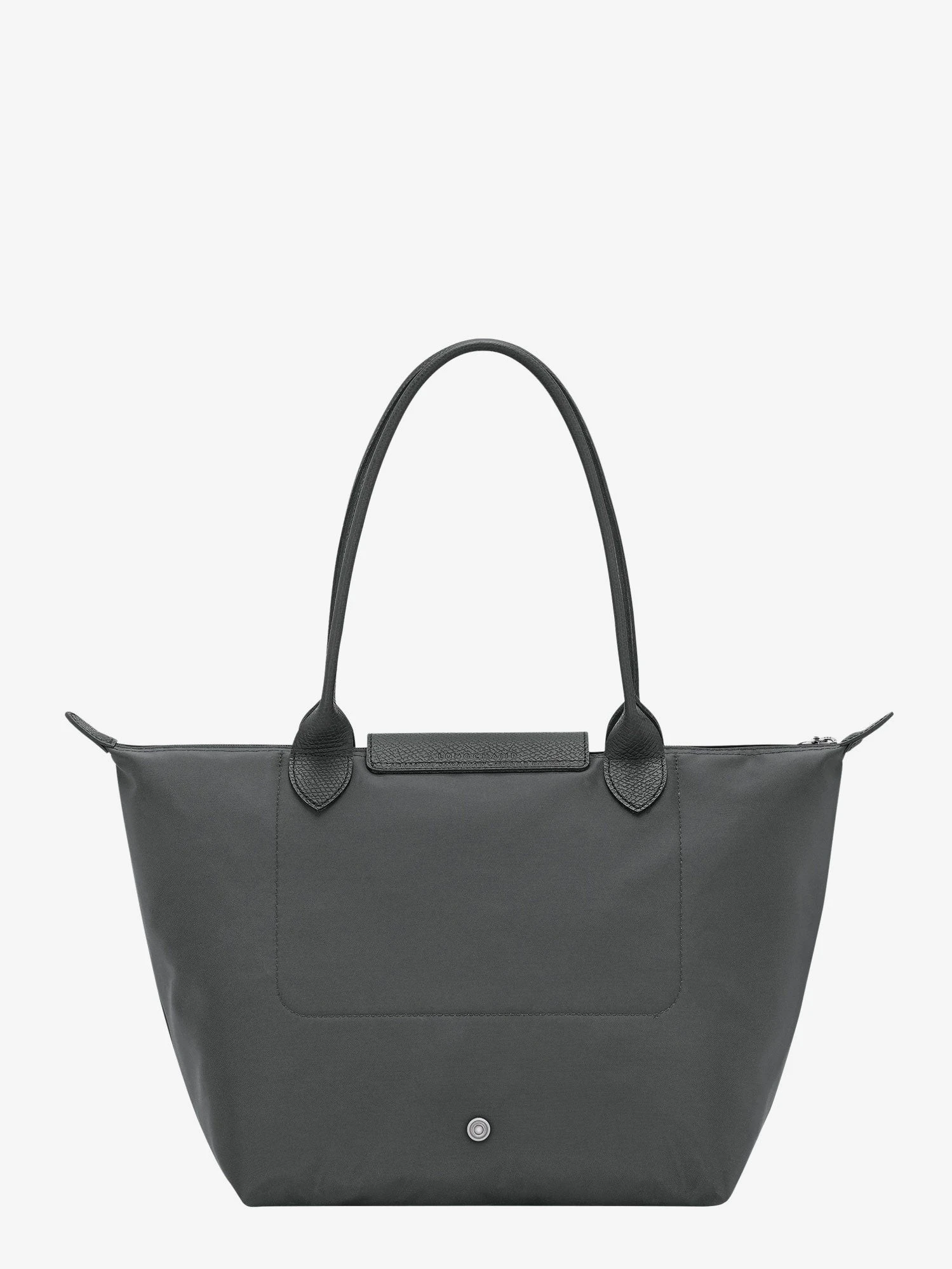 Le Pliage One M nylon shopping bag