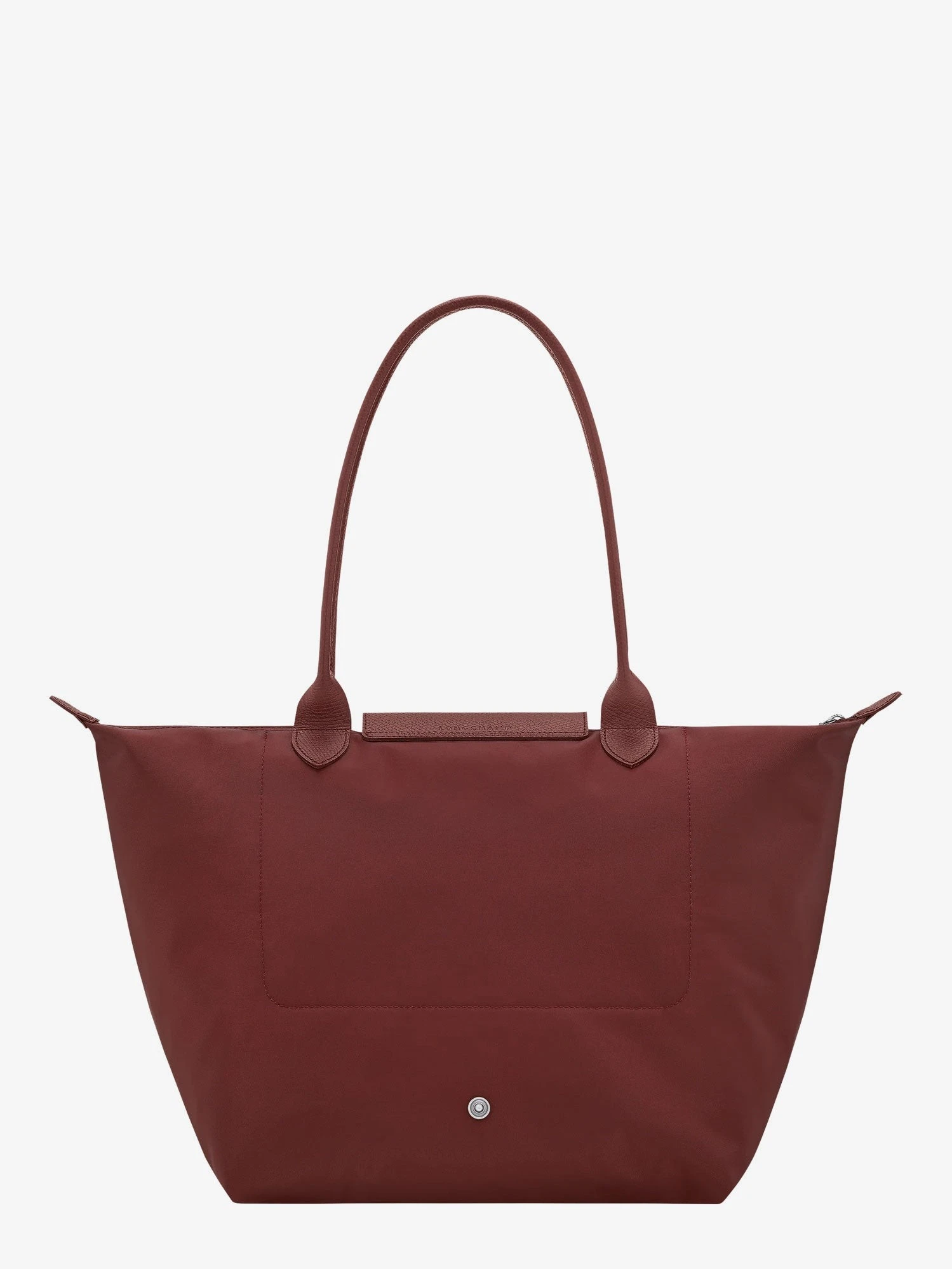 Le Pliage One L nylon shoulder bag